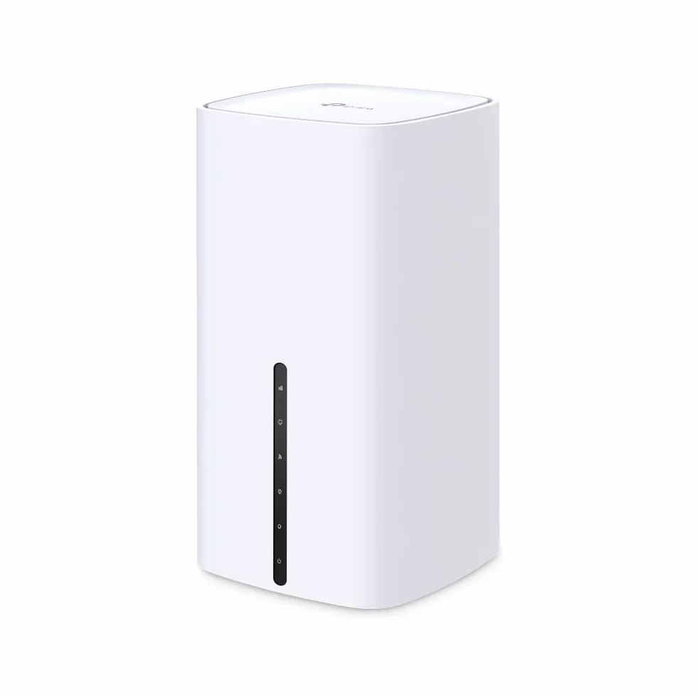 TP-Link Archer NX500 Routeur 5G Wi-Fi 6 AX3000Mbps Bi-Bande Gigabit EasyMesh
