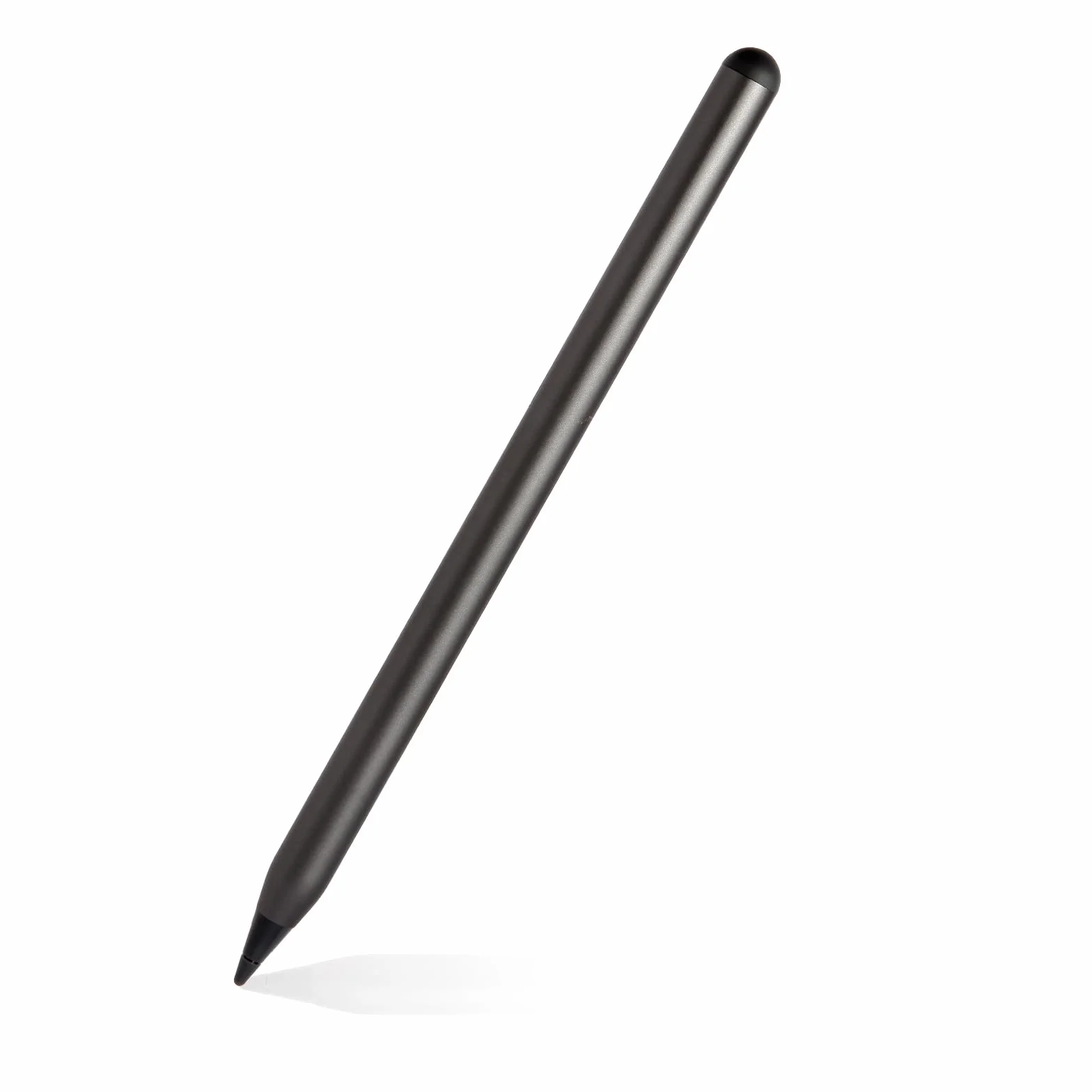 Stylet Actif pour Liseuse Meebook M8