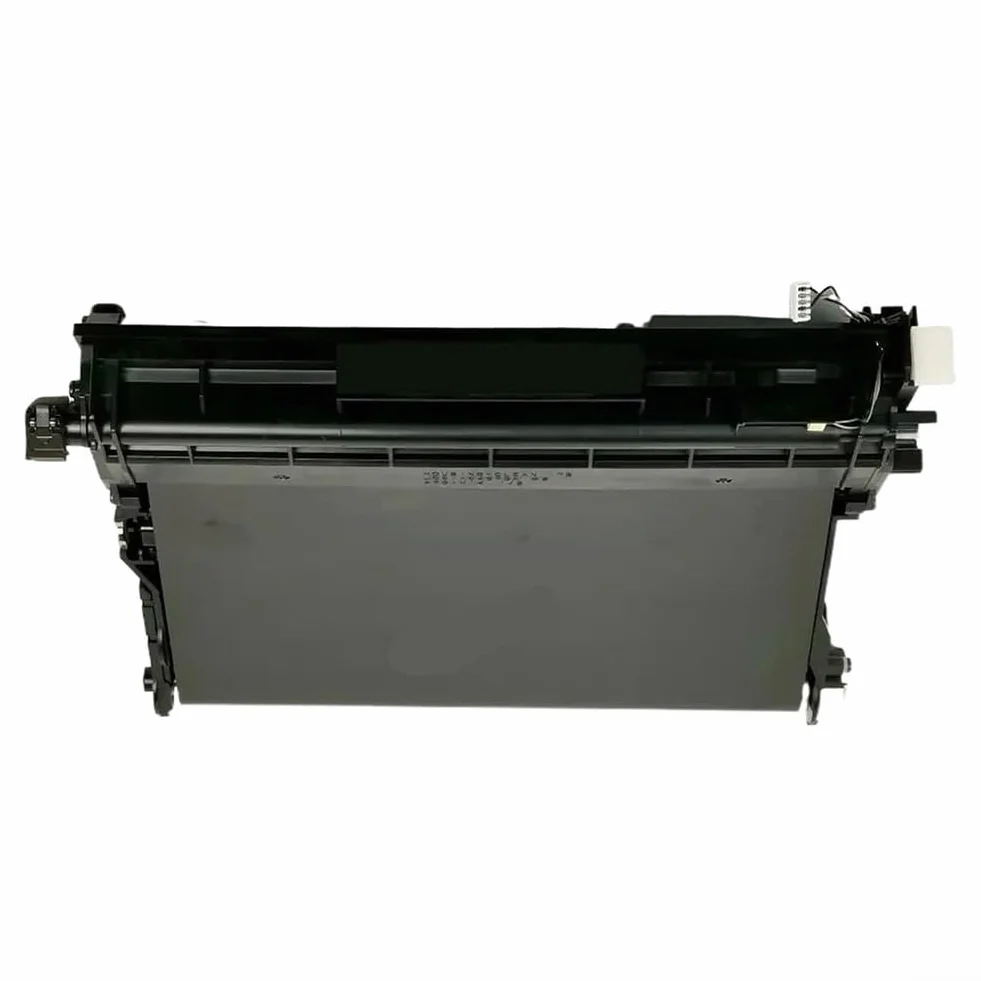 Courroie de transfert JC96 06292A pour Samsung Xpress C480 C480W C480FN C480FW CLP 360 CLP 365 Series