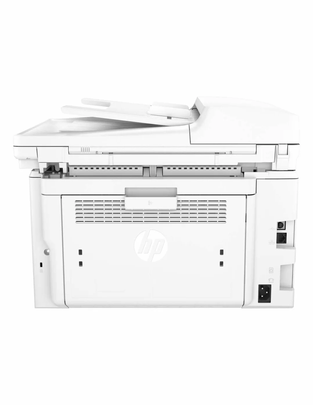 Hp G3Q74A#B19