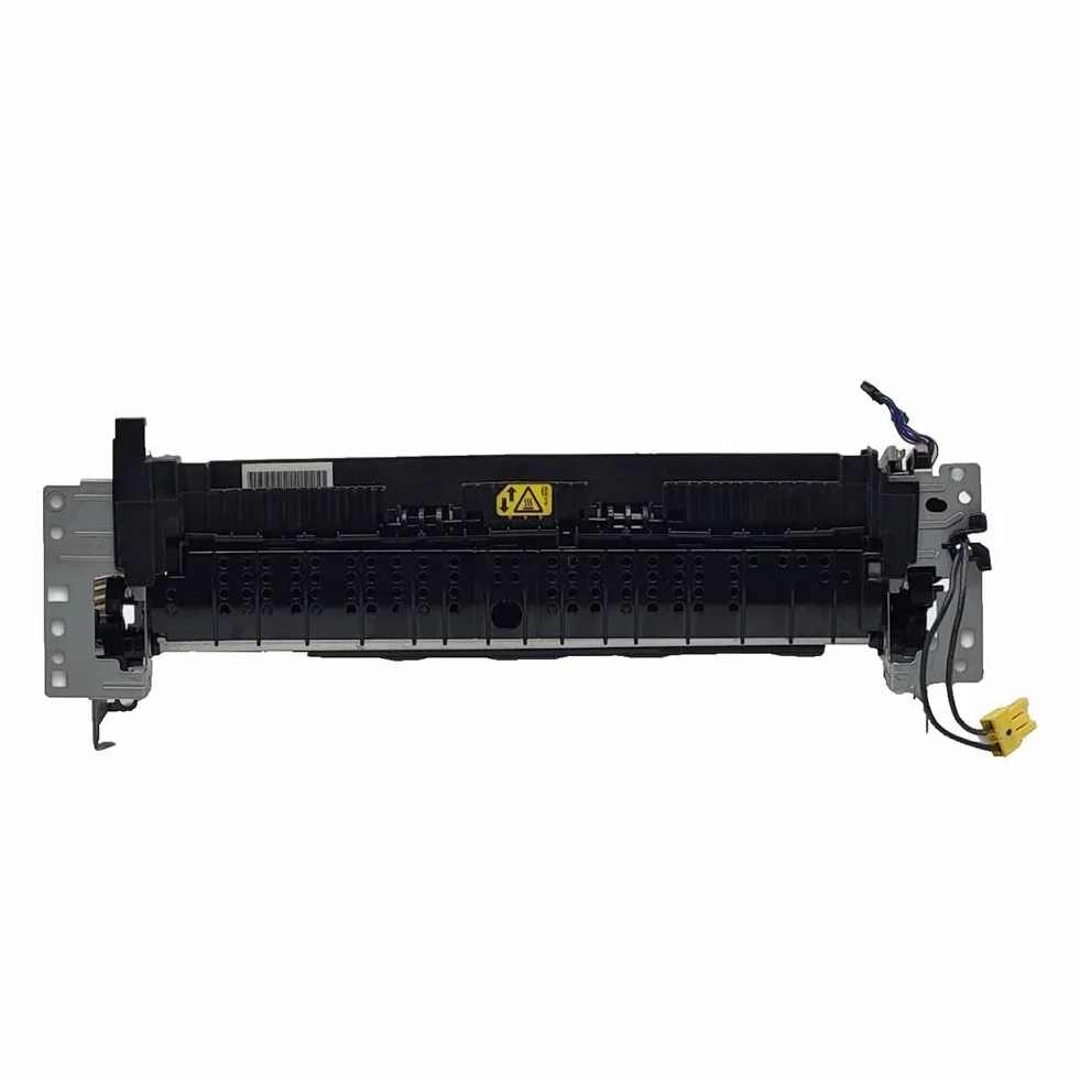 RM2 2554 Fuser Assembly for HP LaserJet Pro M402 M403 M404 M405 M428 (220 V)