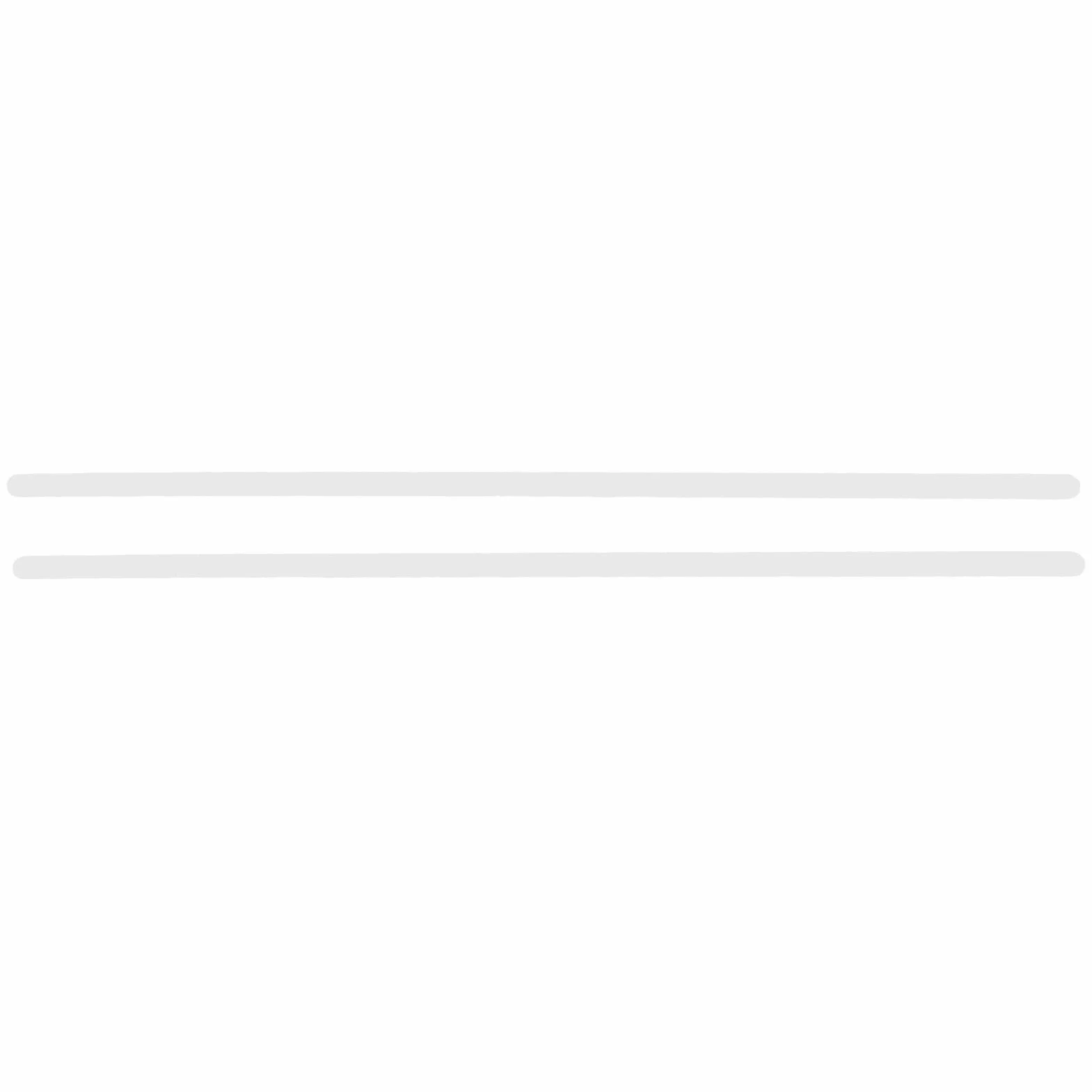 Bandes de Pieds en Caoutchouc pour Laptop Studio 14.4 Pouces, Kit d'Outils, Antidérapants (Grey)