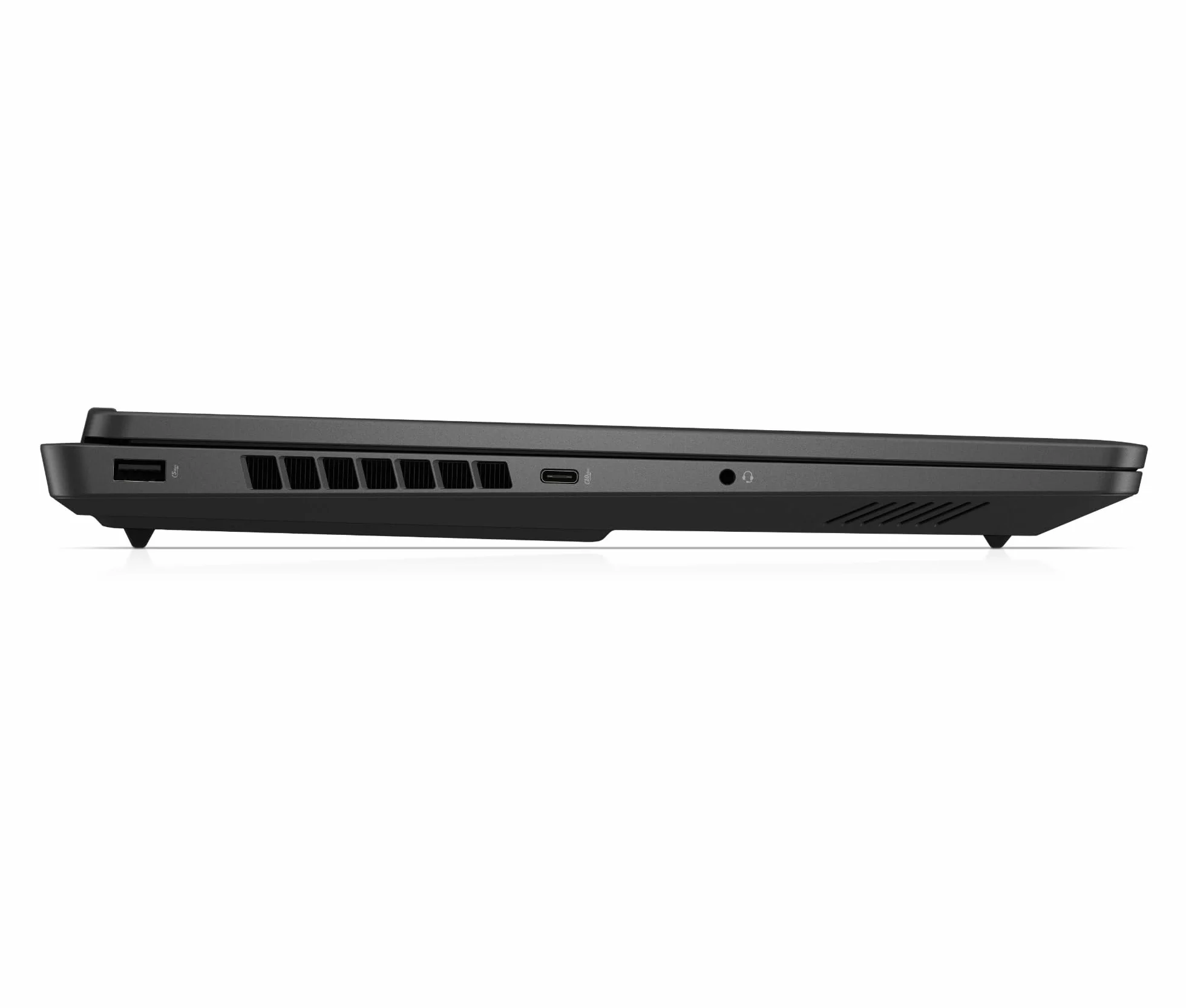 HP Omen 16-ap0005sf Ordinateur Portable Gaming 16" FHD IPS 144 Hz AMD Ryzen 9 8940HX RAM 32 Go SSD 1024 Go Nvidia GeForce RTX 5060 8Go Windows 11 Noir AZERTY