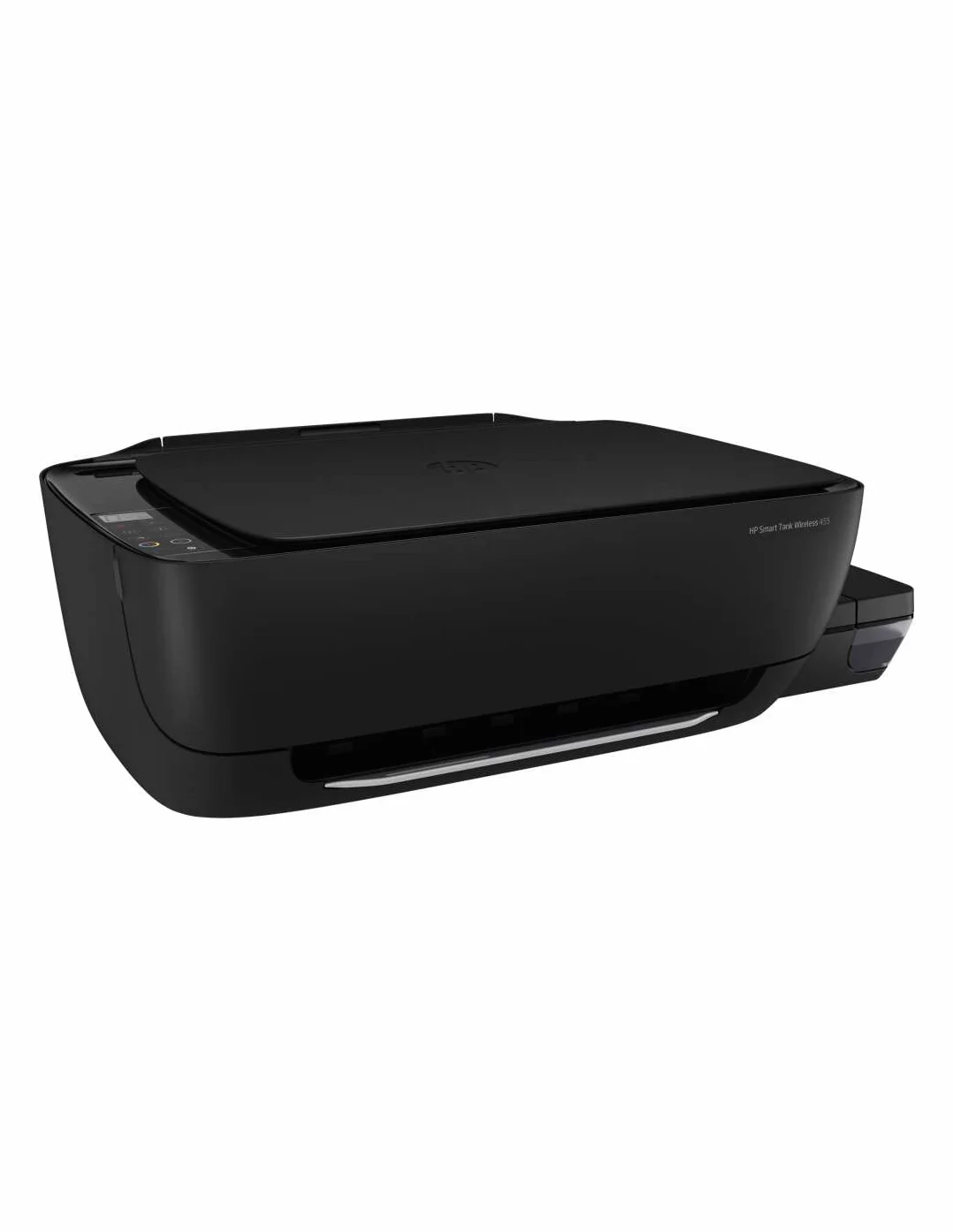 HP Smart Tank 455 Noir