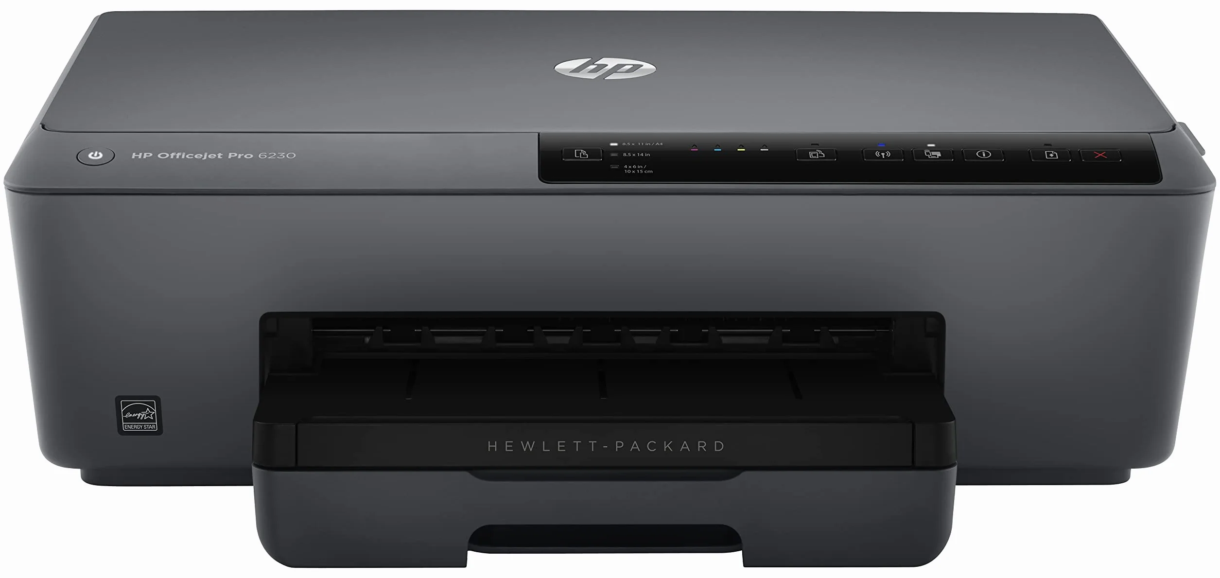 HP OfficeJet Pro 6230 Imprimante Jet d'encre Noir