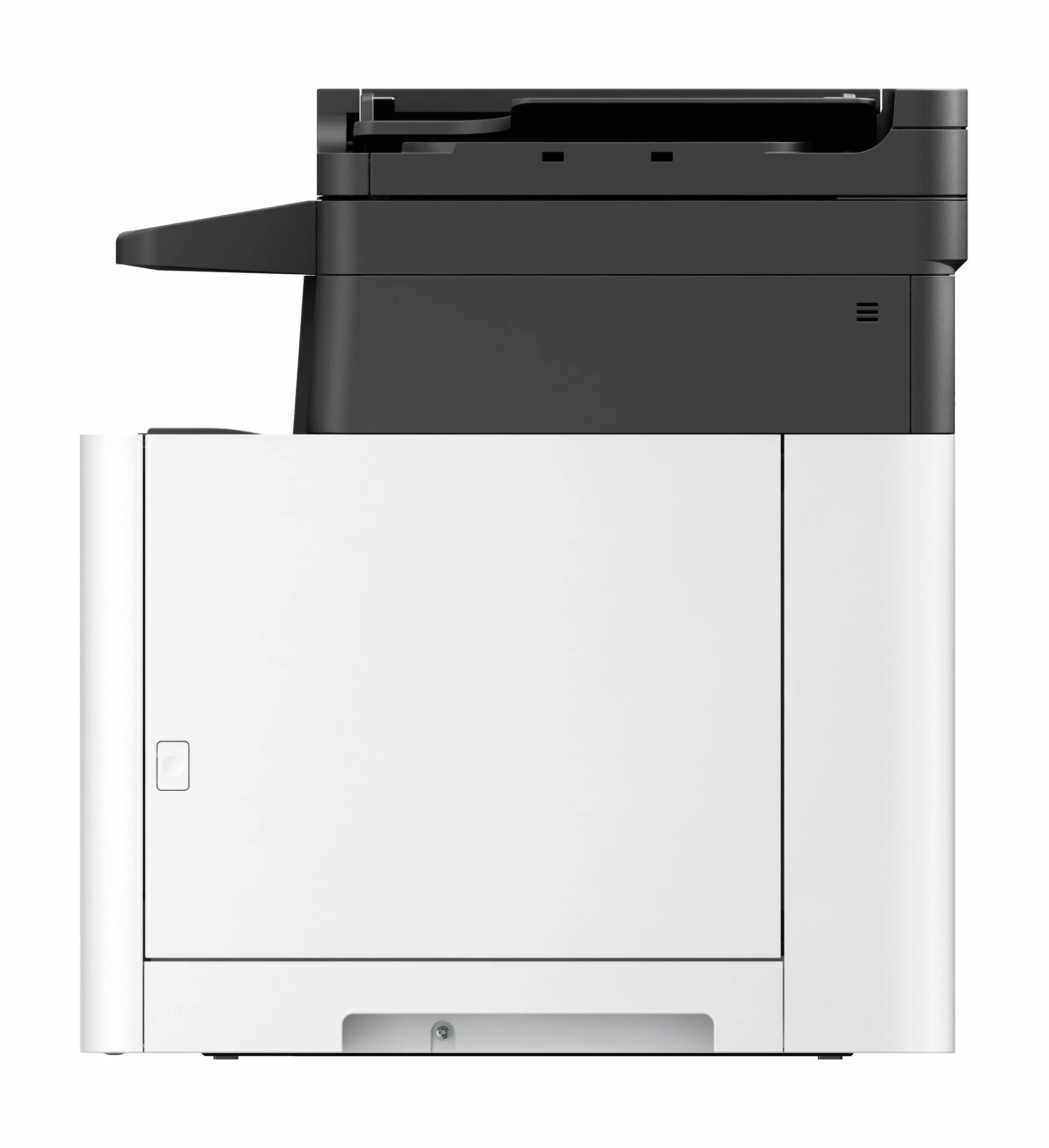 Kyocera ECOSYS MA2101CWFX Multifunktionsdrucker Farbe Laser Legal 216 x 356 mm