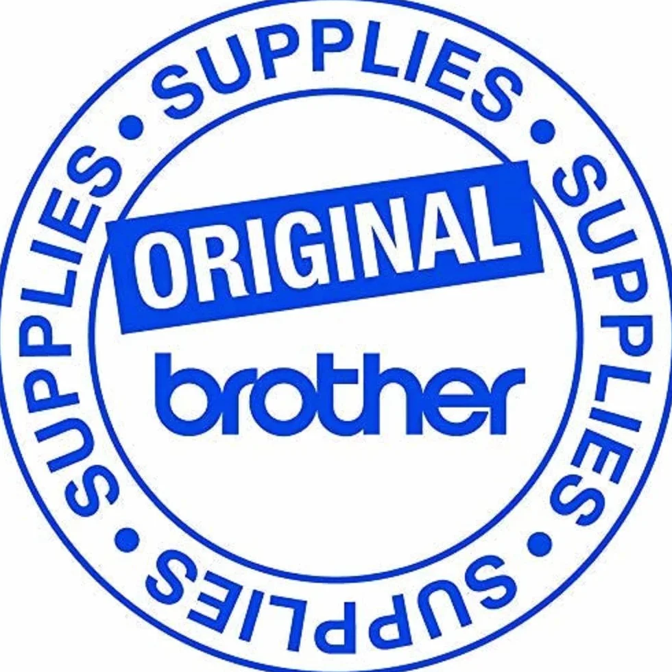 Brother BU-320CL Courroie de Transfert