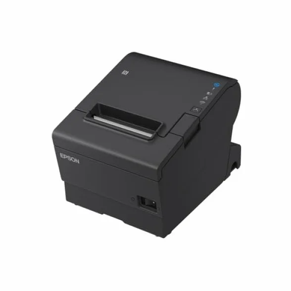 Epson TM-T88VII PUSB Thermal Printer