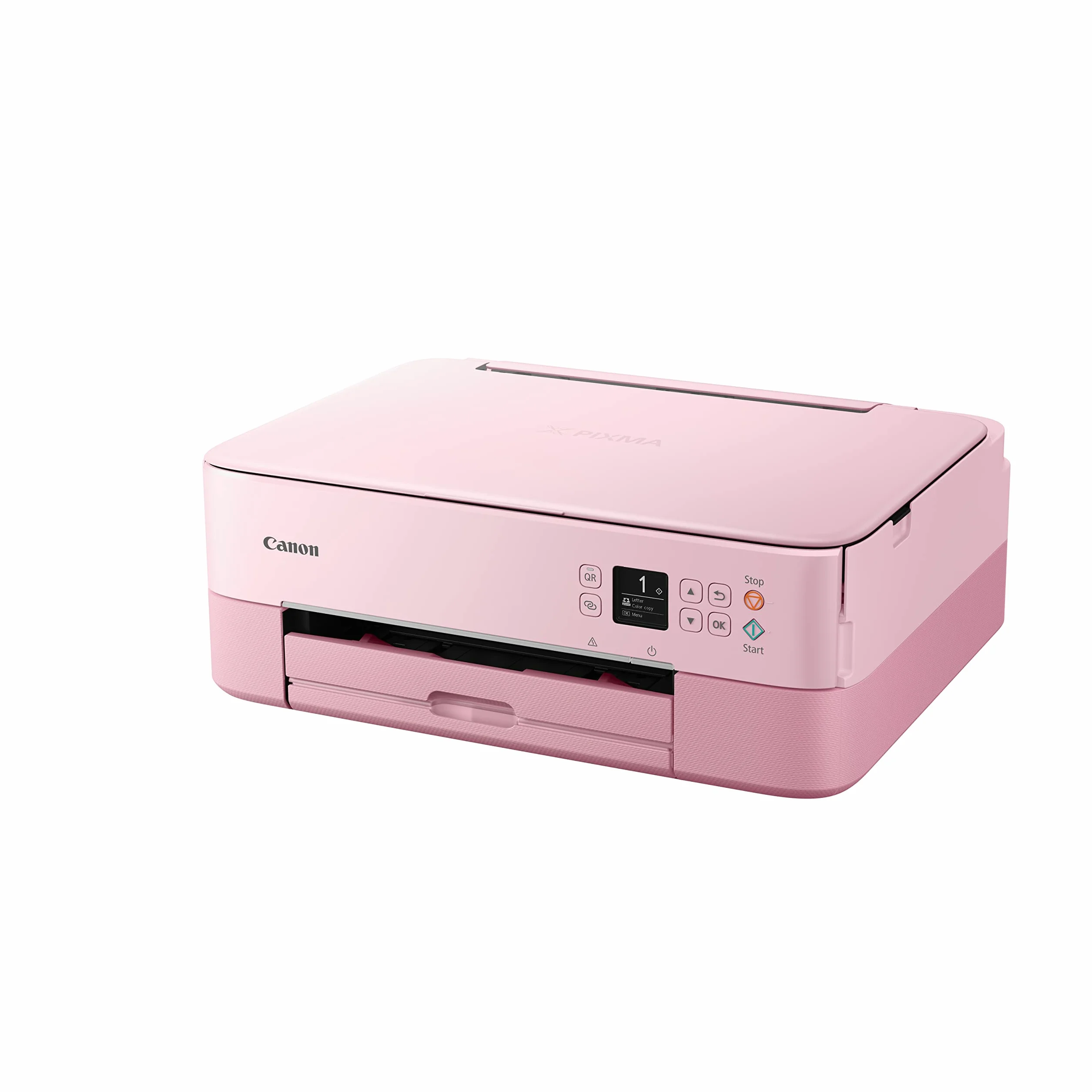 Canon TS5352A Drukarka Wielofunkcyjna