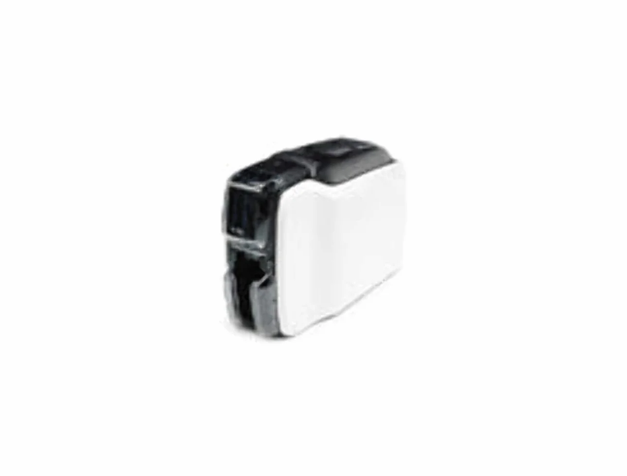 Zebra ZC100 Single Sided USB Ethernet Windows Printer