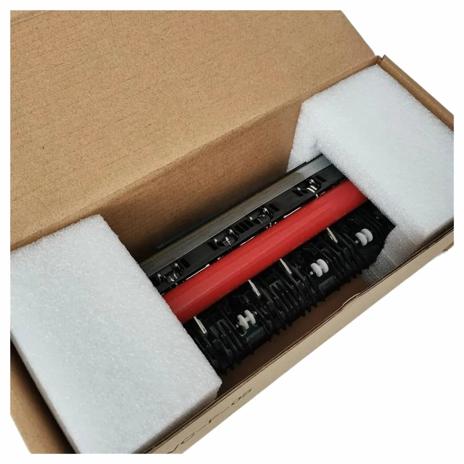Unité De Fusion Compatible Brother MFC-9330CDW 9340CDW 9330 MFC9340 9340 220V