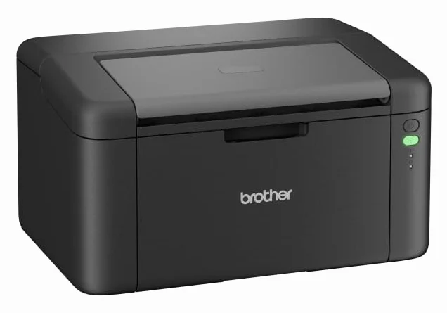Brother HL-L1240W Imprimante Laser Monochrome A4 Compacte