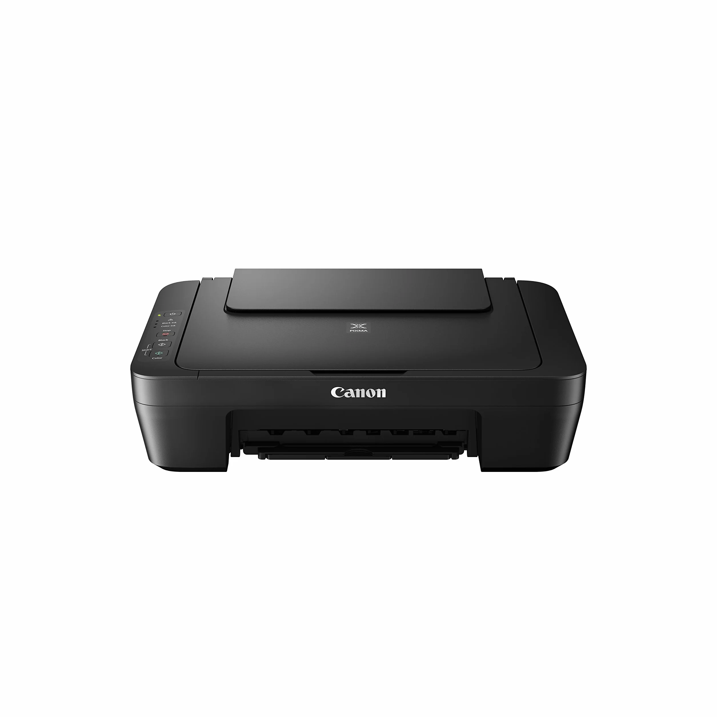 Canon PIXMA MG 2550S Imprimante Multifonction 3 en 1 Jet d'encre