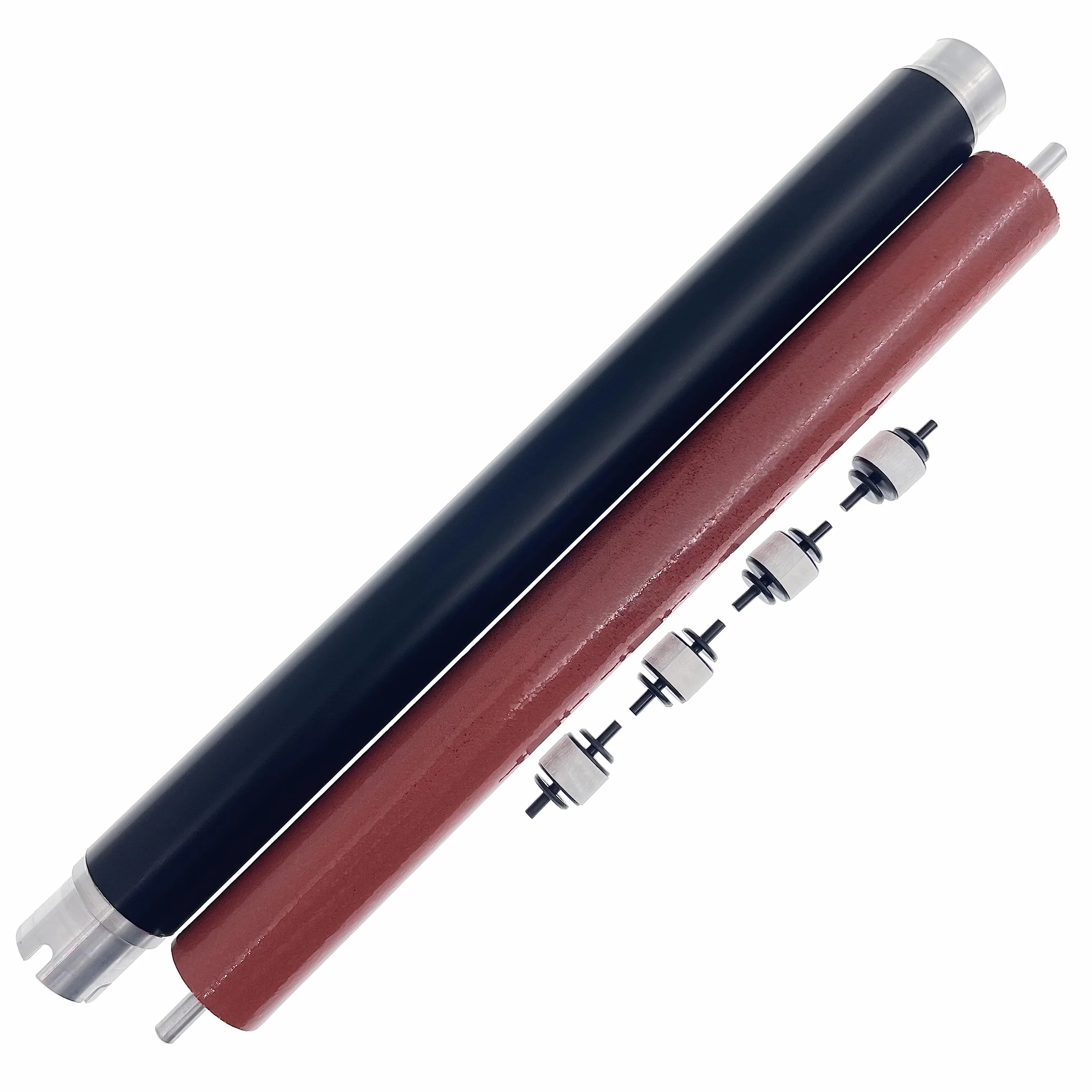 Rouleau de Fusion Compatible Brother HL-L8250 HL-L8350 HL-L8260 HL-L8360 HL-L9310 MFC-L8610 MFC-L8600 MFC-L8850 MFC-L8900 MFC-L9570