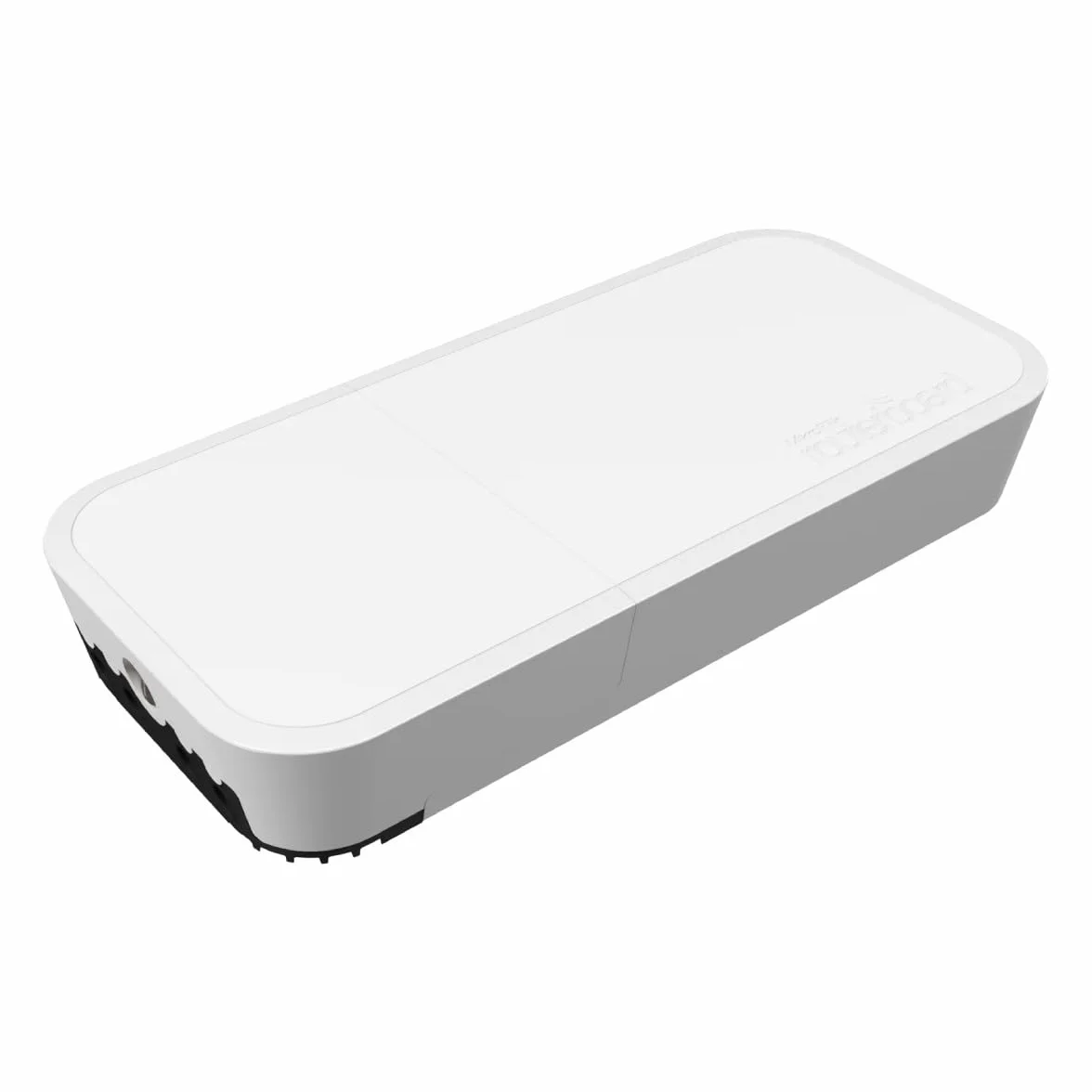 Mikrotik WAP ax AP WiFi6 AX3000 2xGbE IP54
