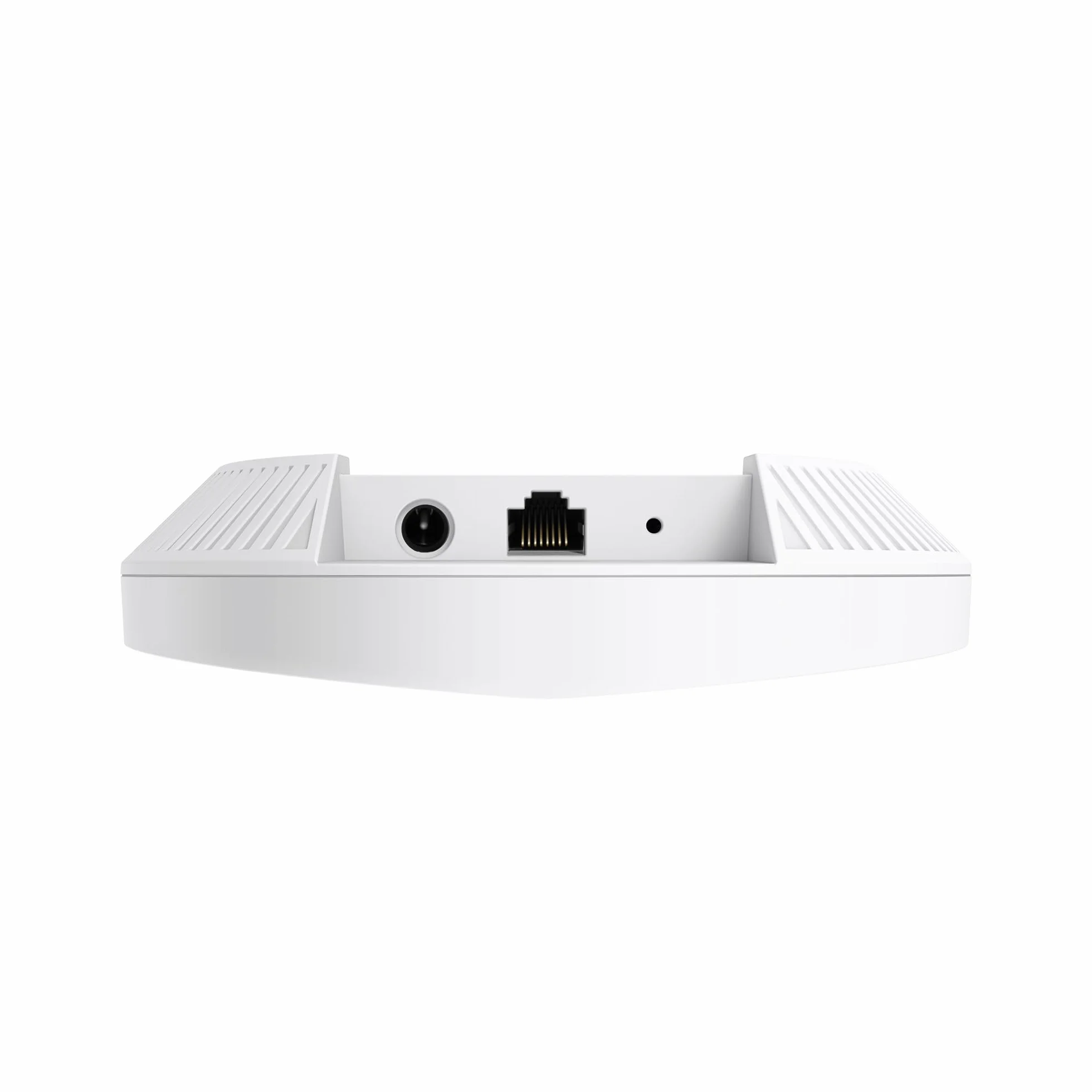 TP-Link Festa F65 Point d'accès WiFi 6 PoE AX3000Mbps, Port Gigabit, Gestion Cloud, WPA3