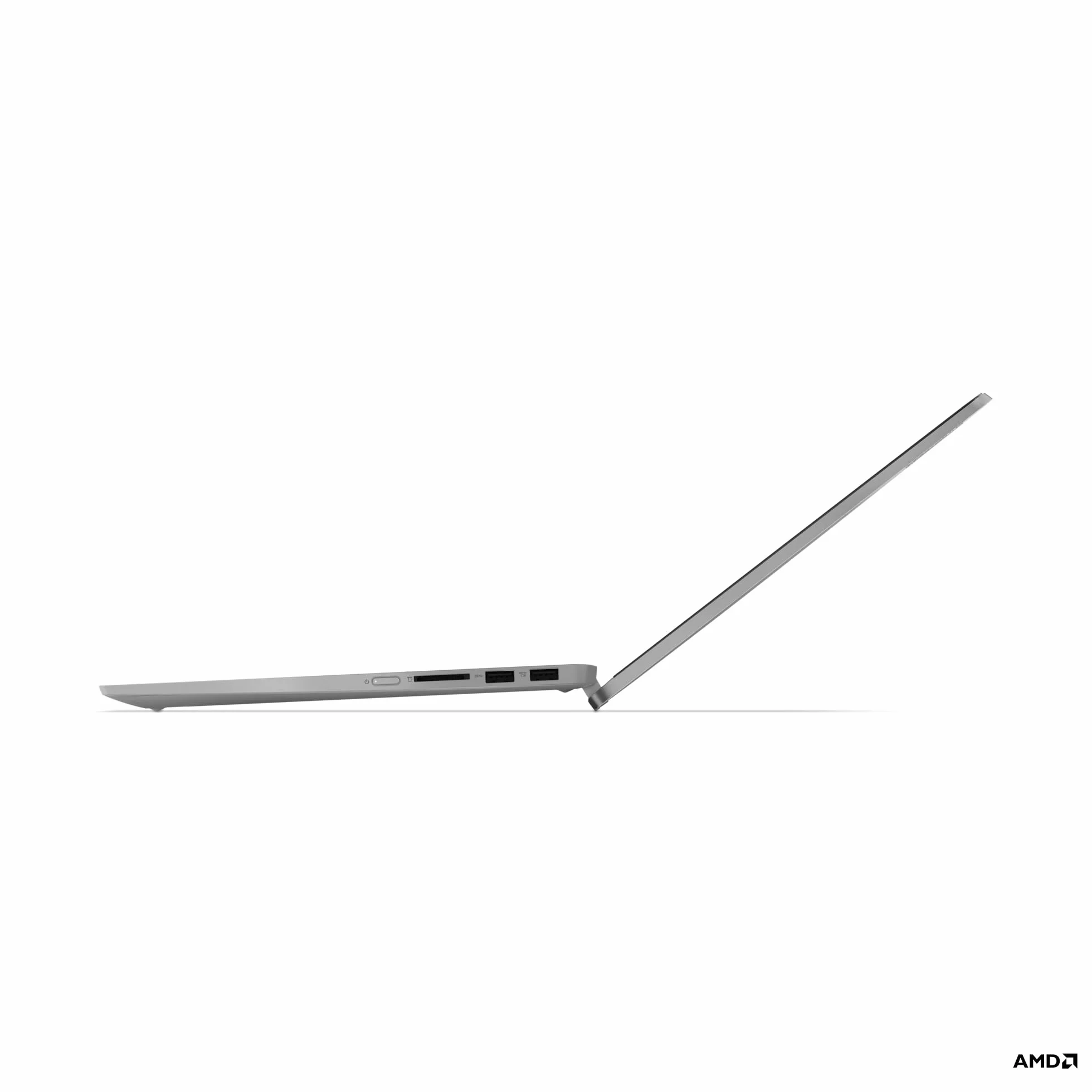 Lenovo IdeaPad Flex 5 14ABR8 Ordinateur Portable 14" WUXGA Tactile AMD Ryzen 7 5825U RAM 16Go SSD 512Go AMD Radeon Graphics Windows 11 Home Clavier AZERTY Français Gris