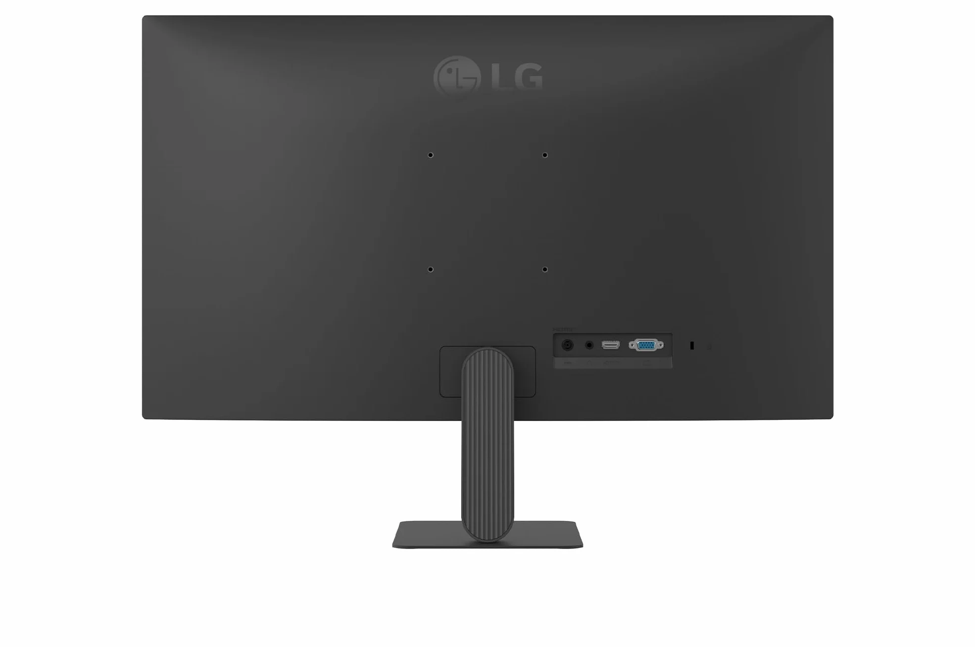 LG Ultrafine 27U411A-B Écran PC 27" IPS FHD 1920x1080 120Hz HDR10 DCI-P3 99%