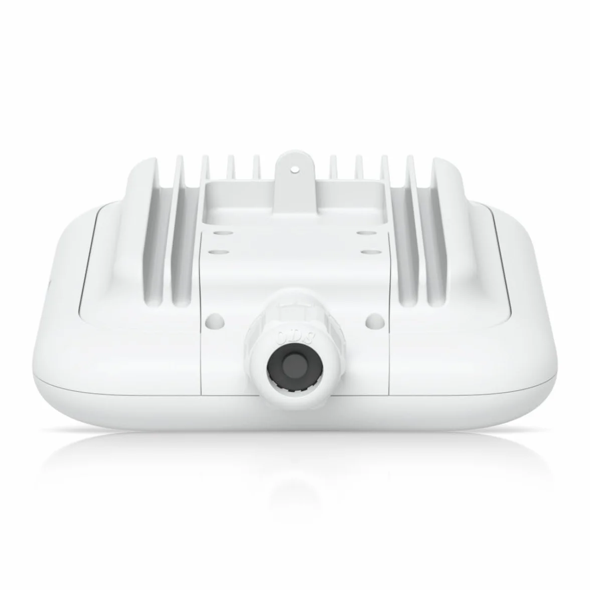 UbiQuiti U7-Pro-Outdoor Access Point