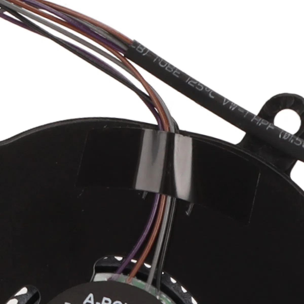 Ventilateur de Refroidissement CPU GPU pour GS66, 10SD, 10SGS, 10SFS, 10SF, 10SE, MS 16V1, MS 16V2, WS66, P66