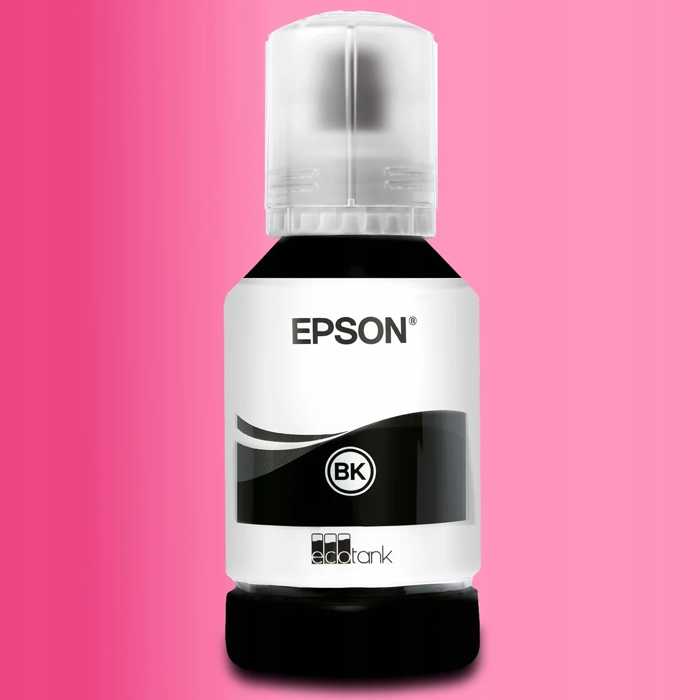 Epson Imprimante à Jet d'encre M1120 A4 Monochrome 1440 x 720 DPI