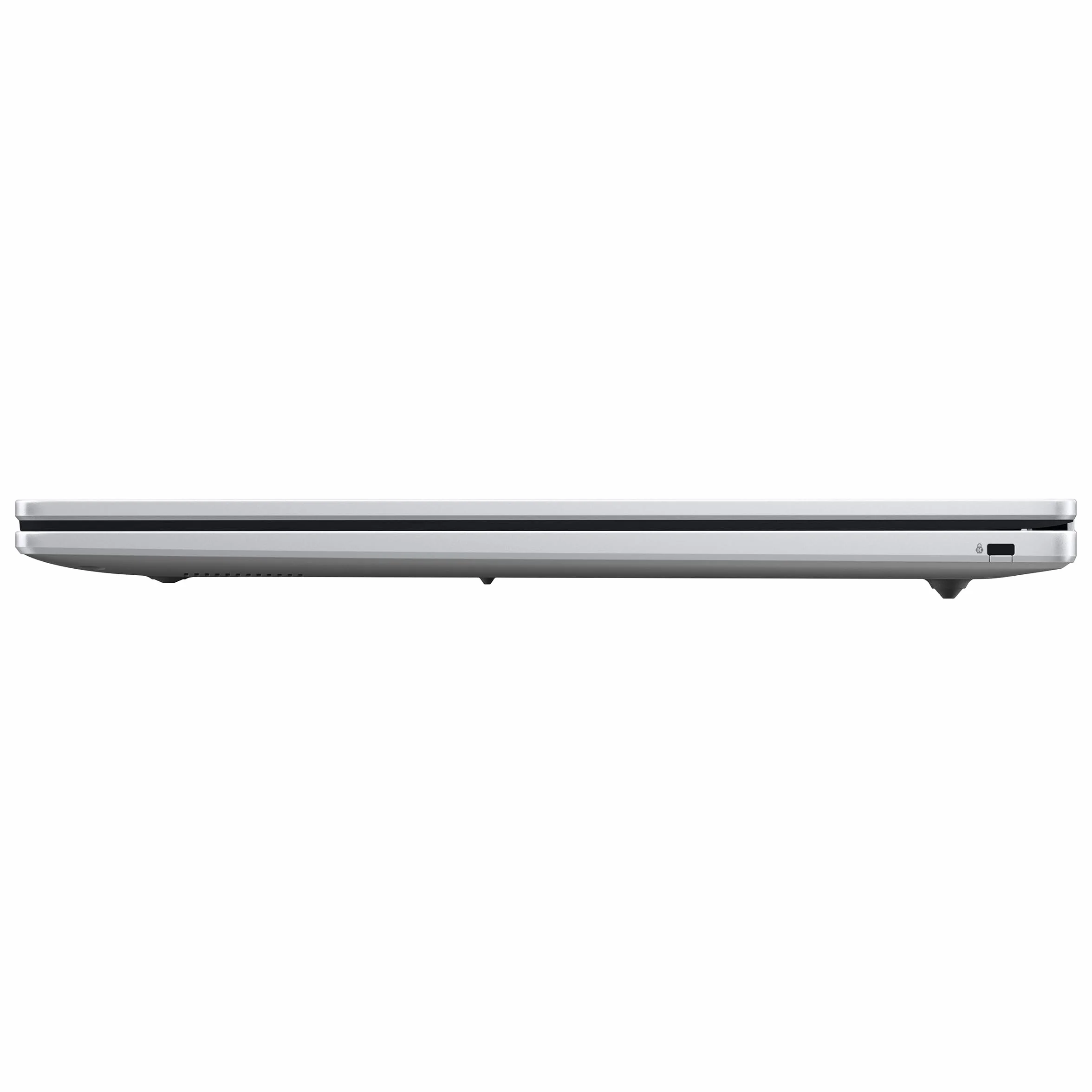 ASUS Chromebook CX1505 15.6" FHD 60Hz Portable Intel Celeron N50 8Go LPDDR5 128Go eMMC ChromeOS Clavier AZERTY