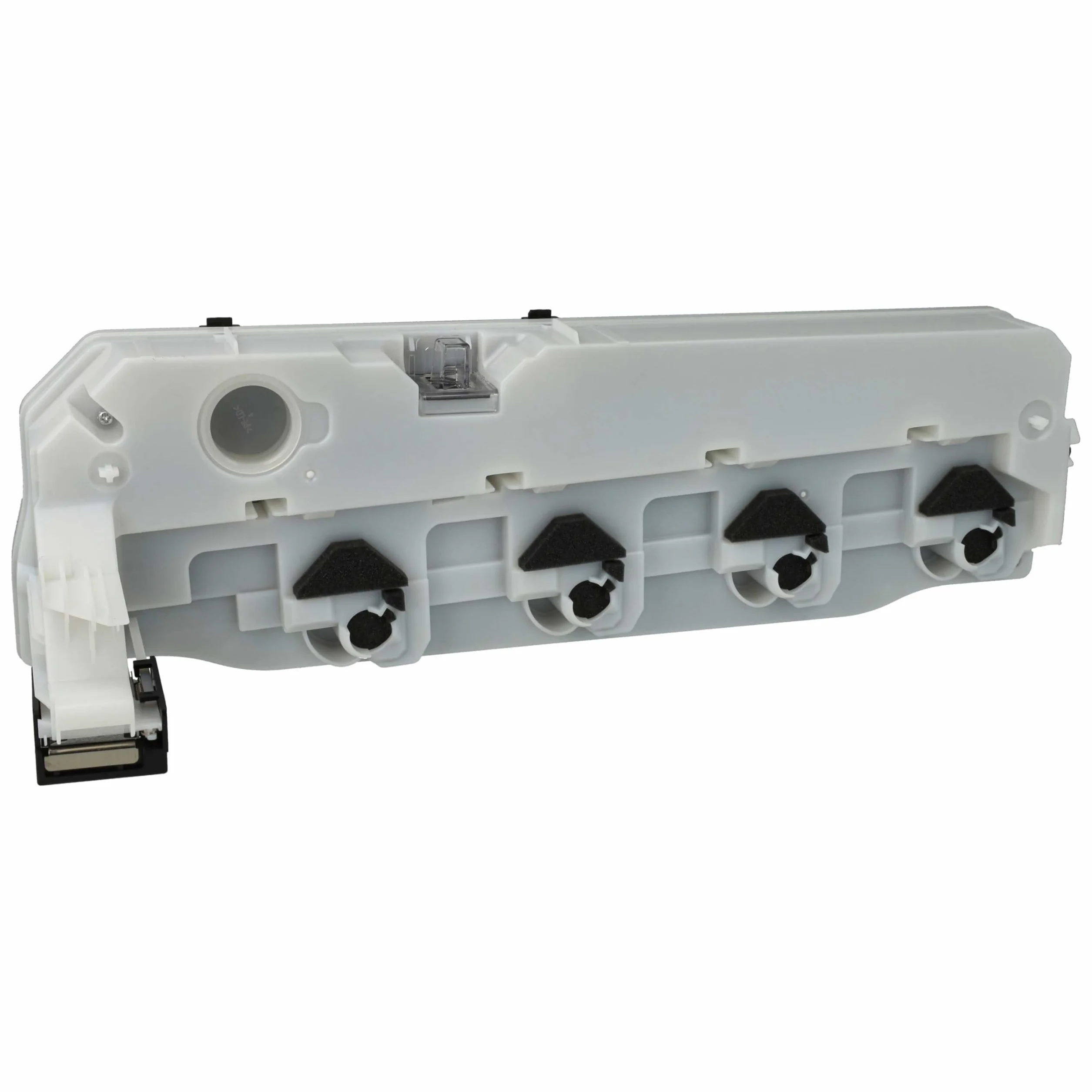 vhbw Bac de récupération de Toner usagé Remplacement Canon FM0-0015-000 WT-201 WT-A3