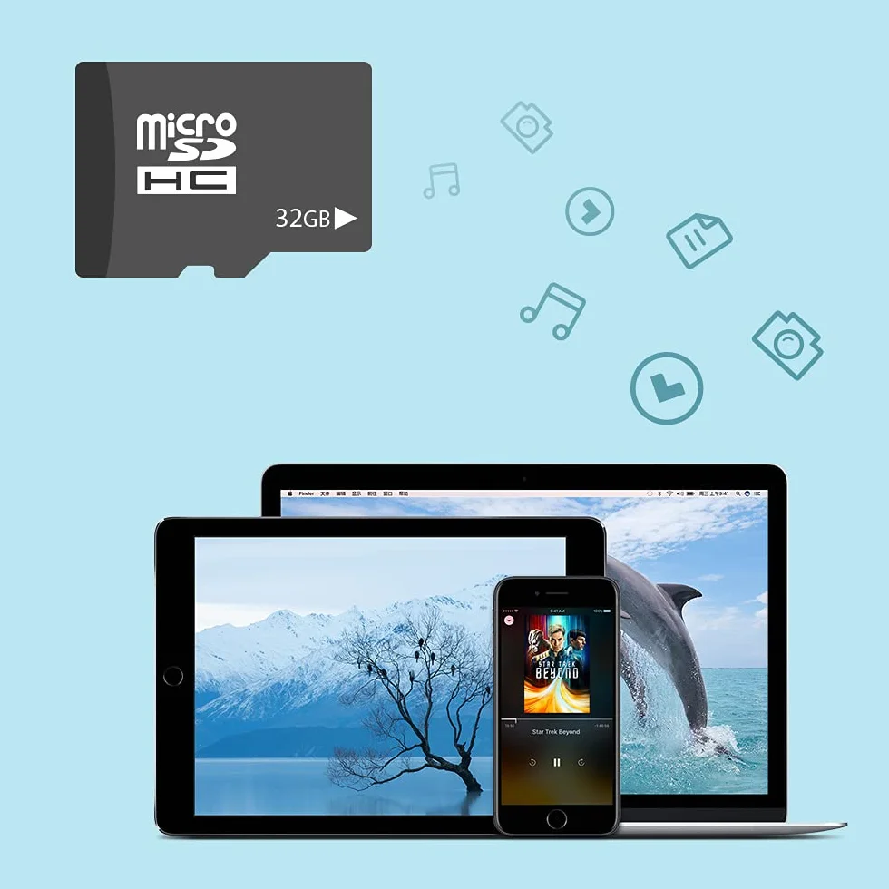 TP-Link M7450 Routeur Mobile 4G+ LTE Bi-Band 2.4GHz 300Mbps 5GHz 867Mbps Batterie 3000mAh