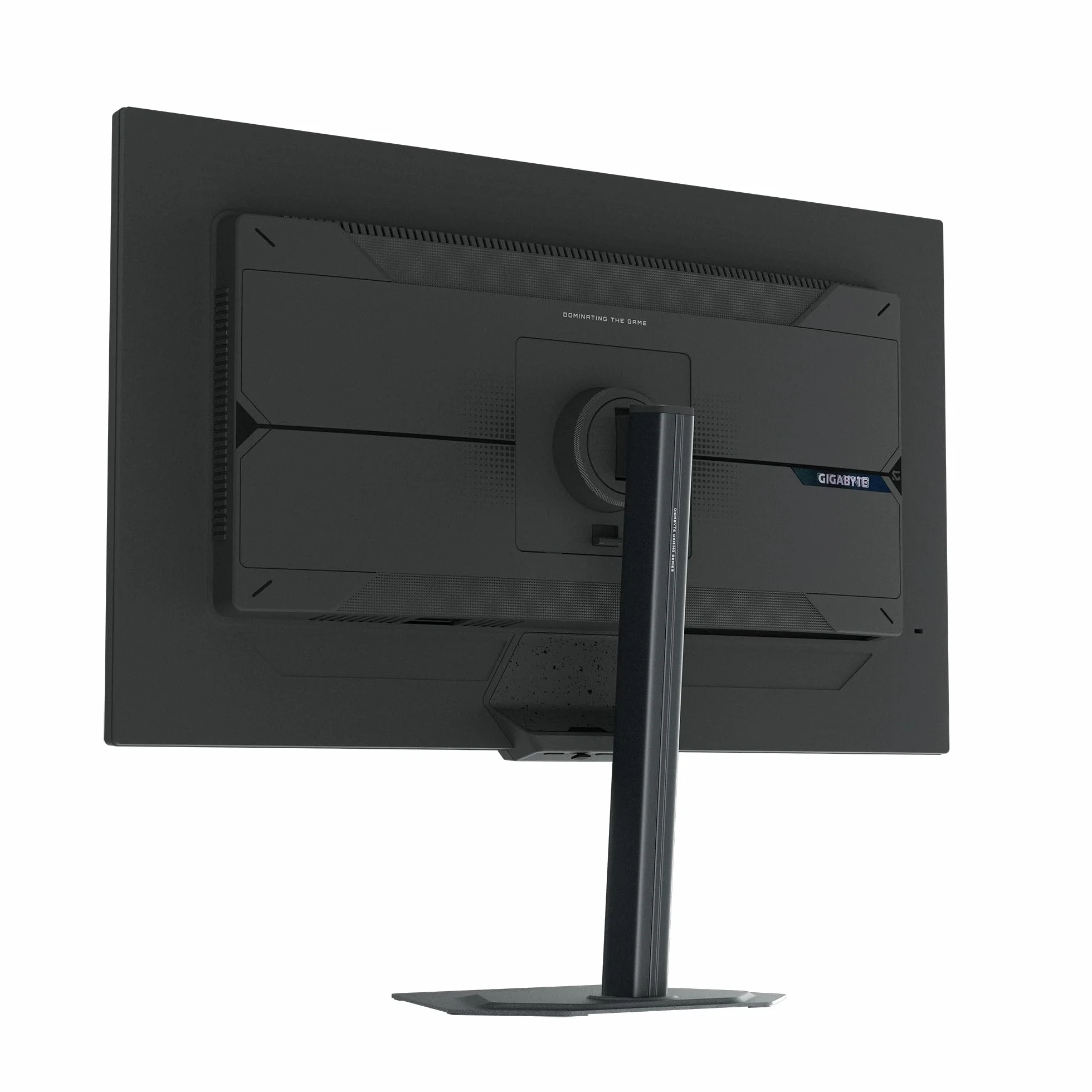 GIGABYTE G27Q20 Moniteur Gaming 27" QHD 200Hz 0.5ms G-Sync Compatible FreeSync Premium HDR10