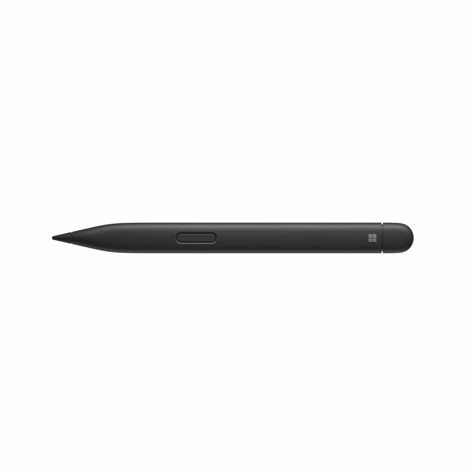 Microsoft Surface Pro 9 Wifi Ordinateur Portable 13" Tactile 16 Go RAM 256 Go SSD Intel EVO Core i5 Platine Reconditionné