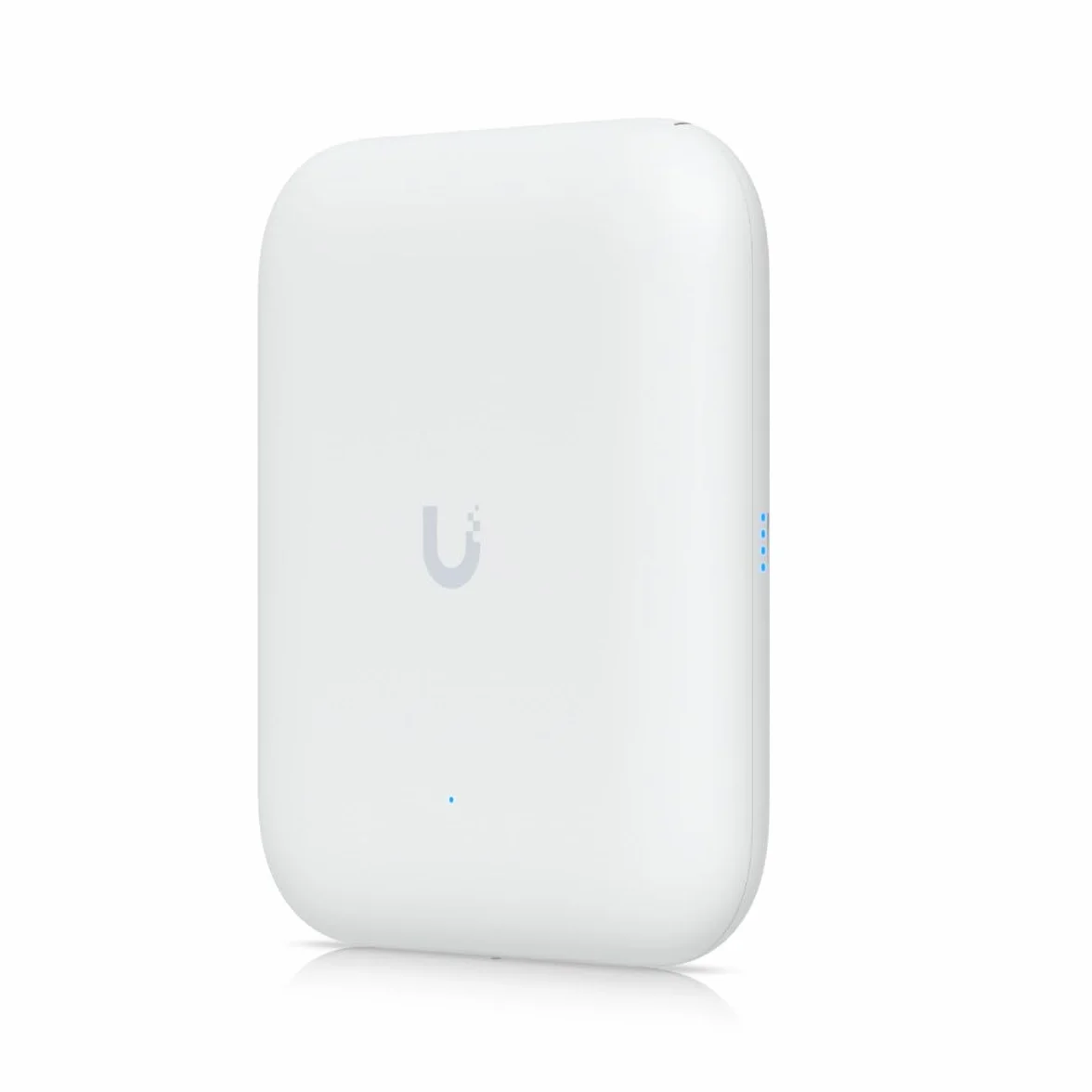 UbiQuiti U7-Pro-Outdoor Access Point