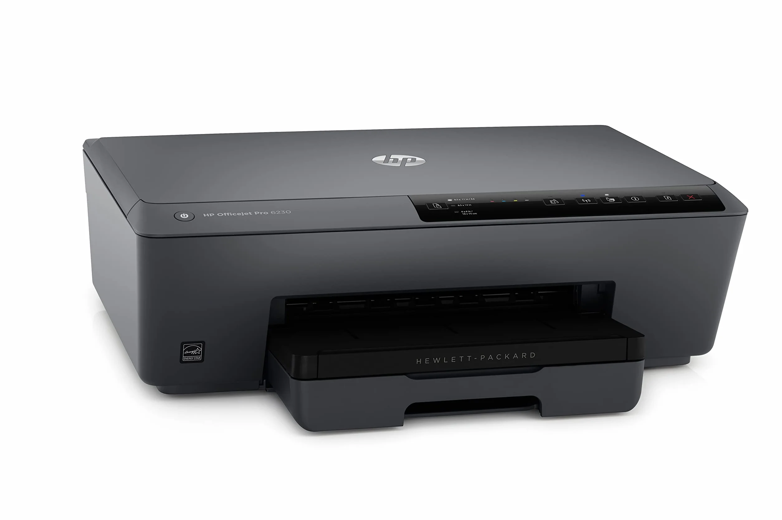 HP OfficeJet Pro 6230 Imprimante Jet d'encre Noir