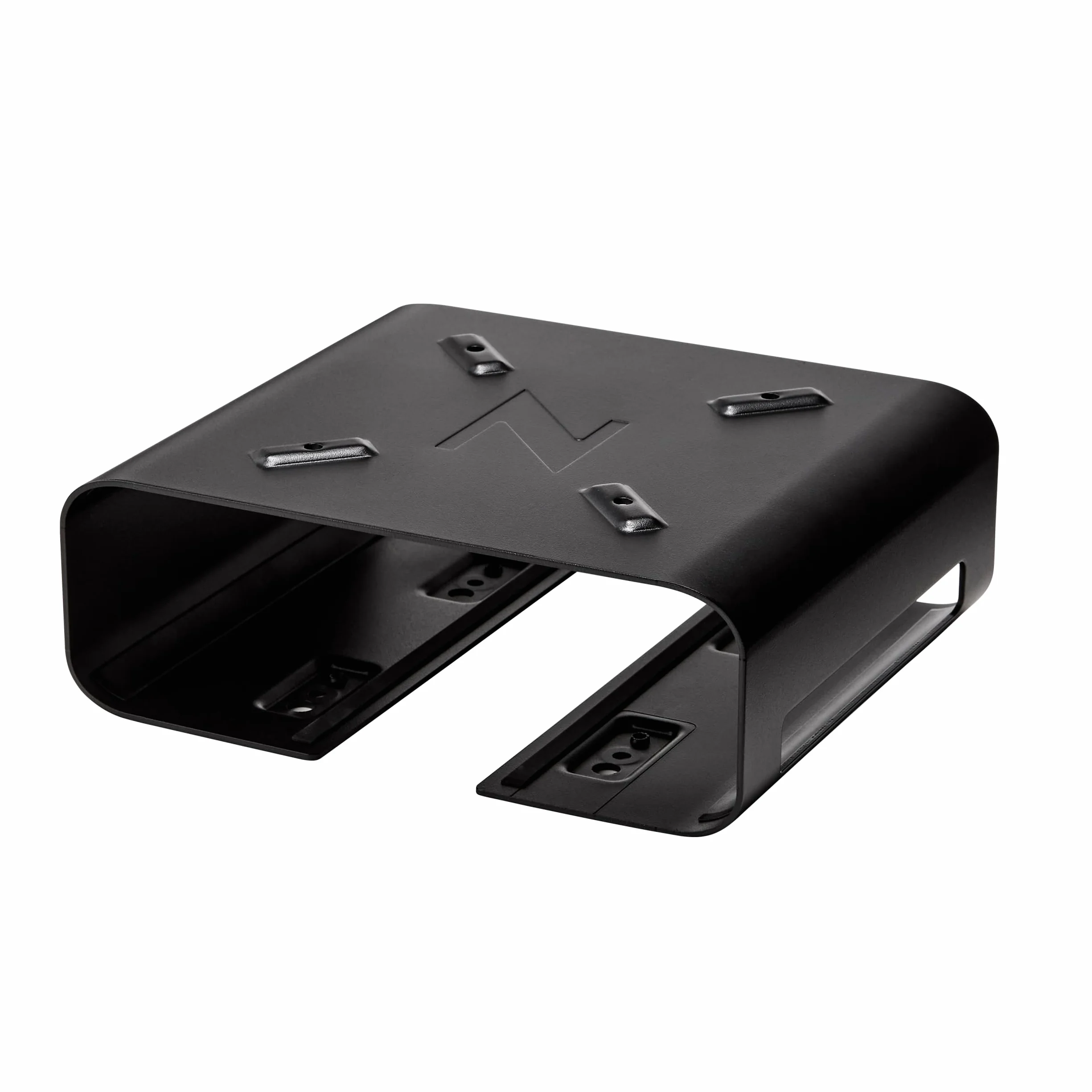 HP VESA Mount Befestigungskit Wandarm