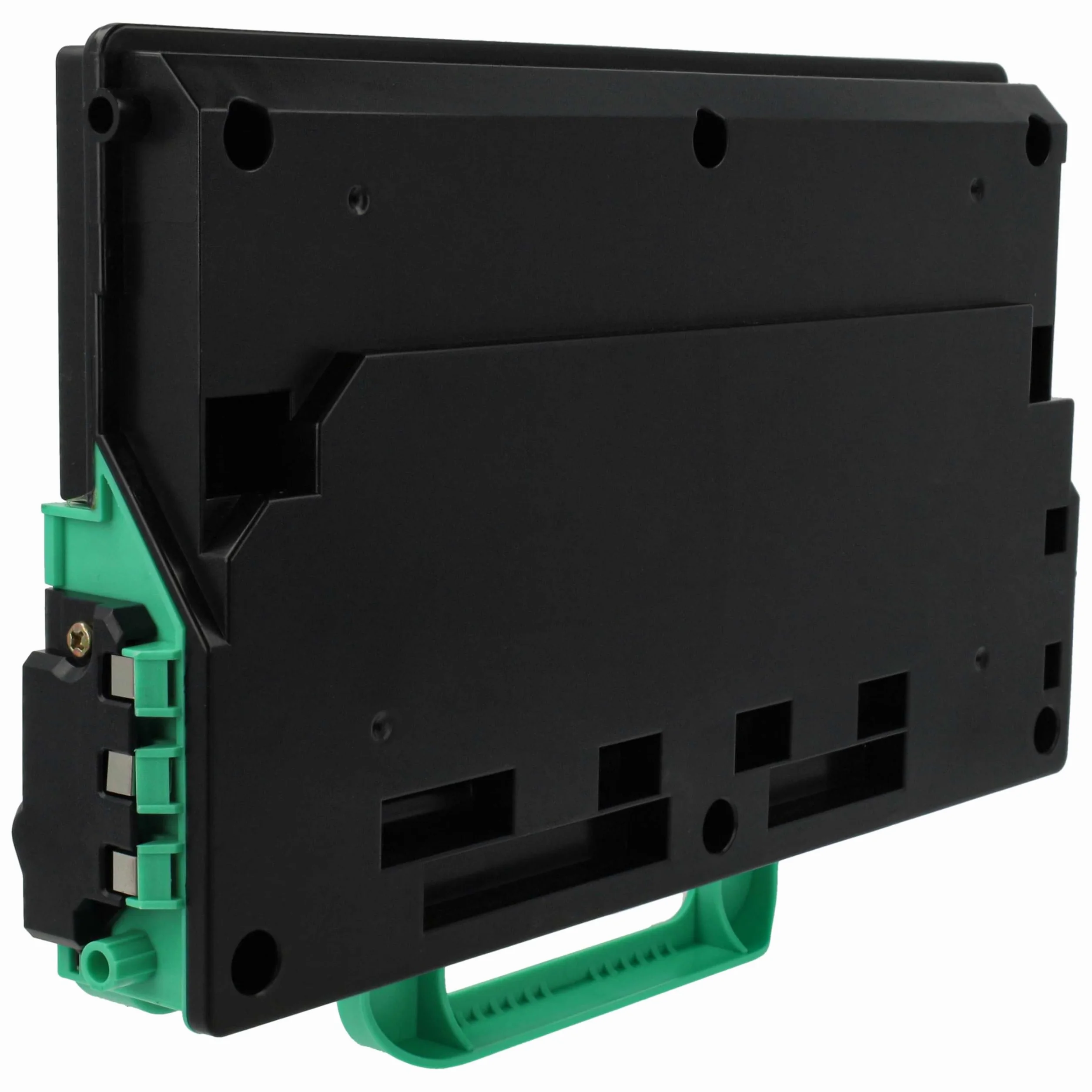 vhbw Bac de récupération de Toner usagé Compatible Brother MFC L 3730 CDN L 3750 CDW L 3710 CW L 3770 CDW