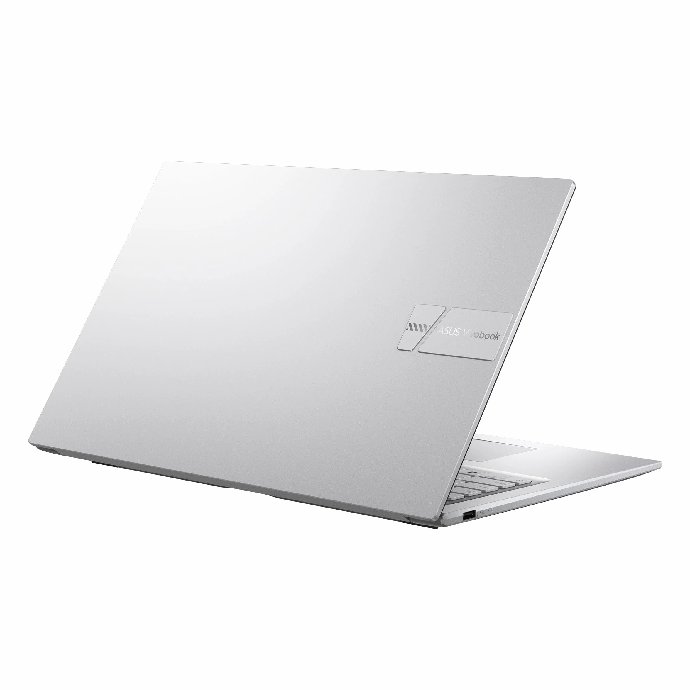 ASUS Vivobook 17 X1704VA-AU854W 17.3" FHD PC Portable Intel Core i3-1315U 16 Go DDR4 1 To SSD Windows 11 Home Clavier AZERTY