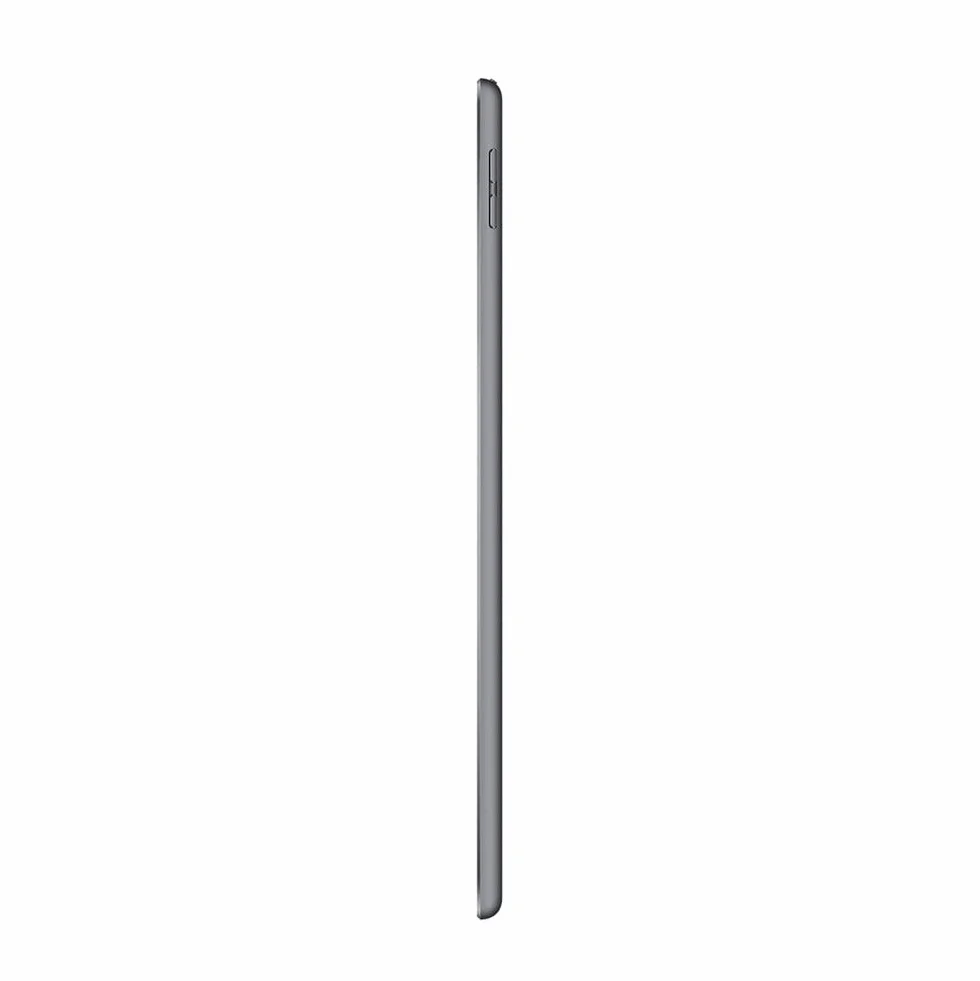 Apple iPad 10,2" 32 Go Wi-Fi Gris Sidéral Reconditionné