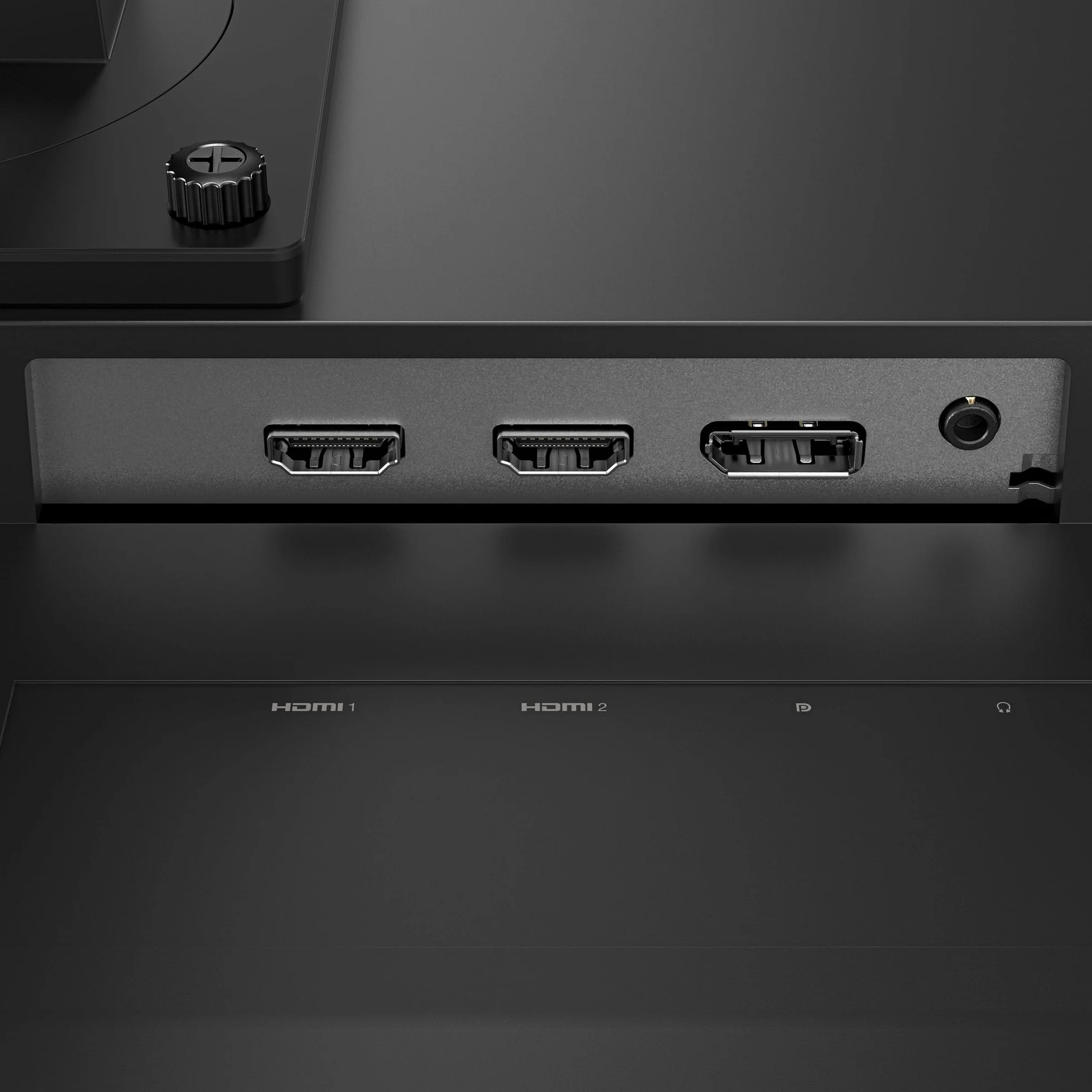 Lenovo Legion 27-10 Écran Gaming 27'' FHD IPS 240Hz 0.5ms 2X HDMI 2.1 DP 1.4 AMD FreeSync Premium Noir