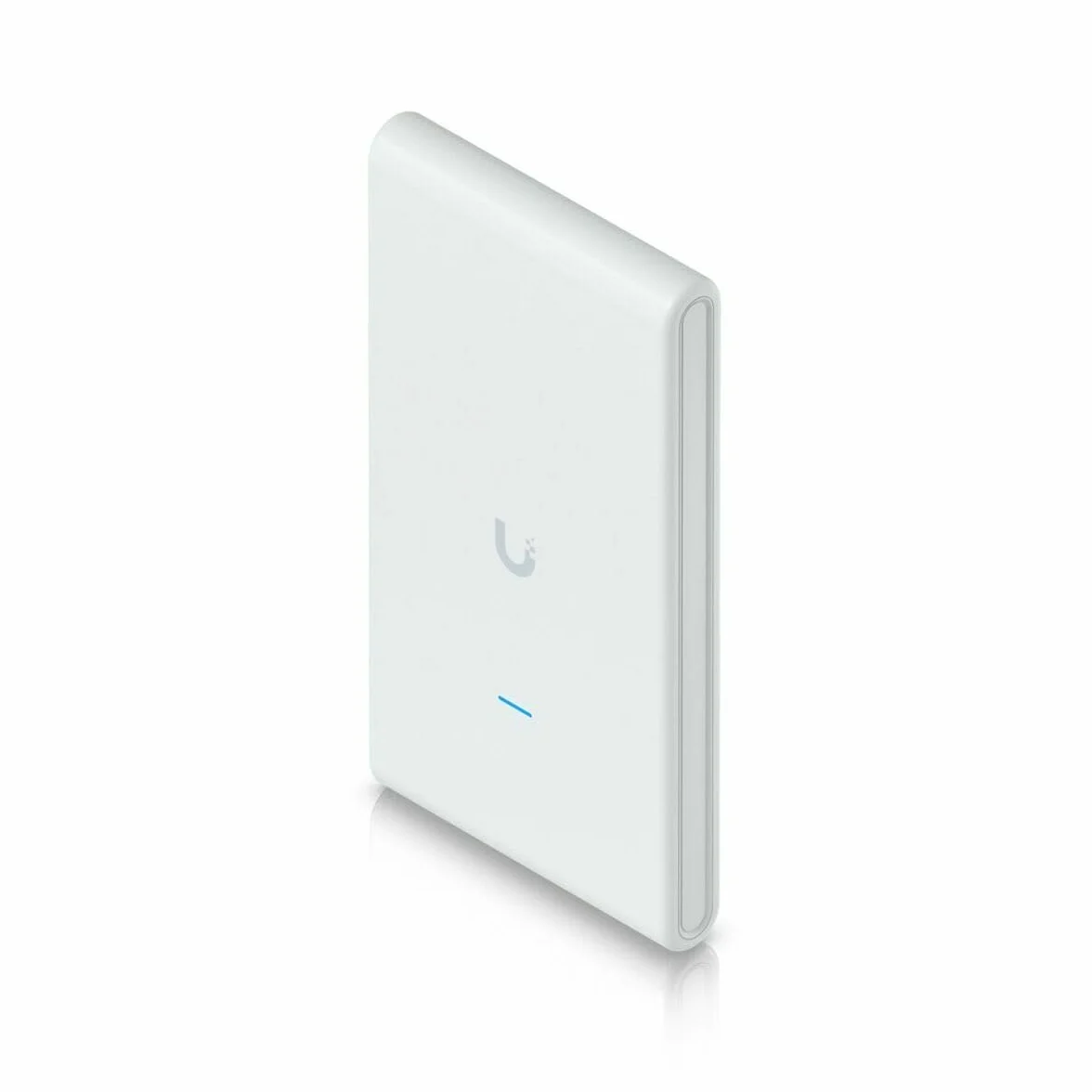 UbiQuiti U6-Mesh-Pro Access Point