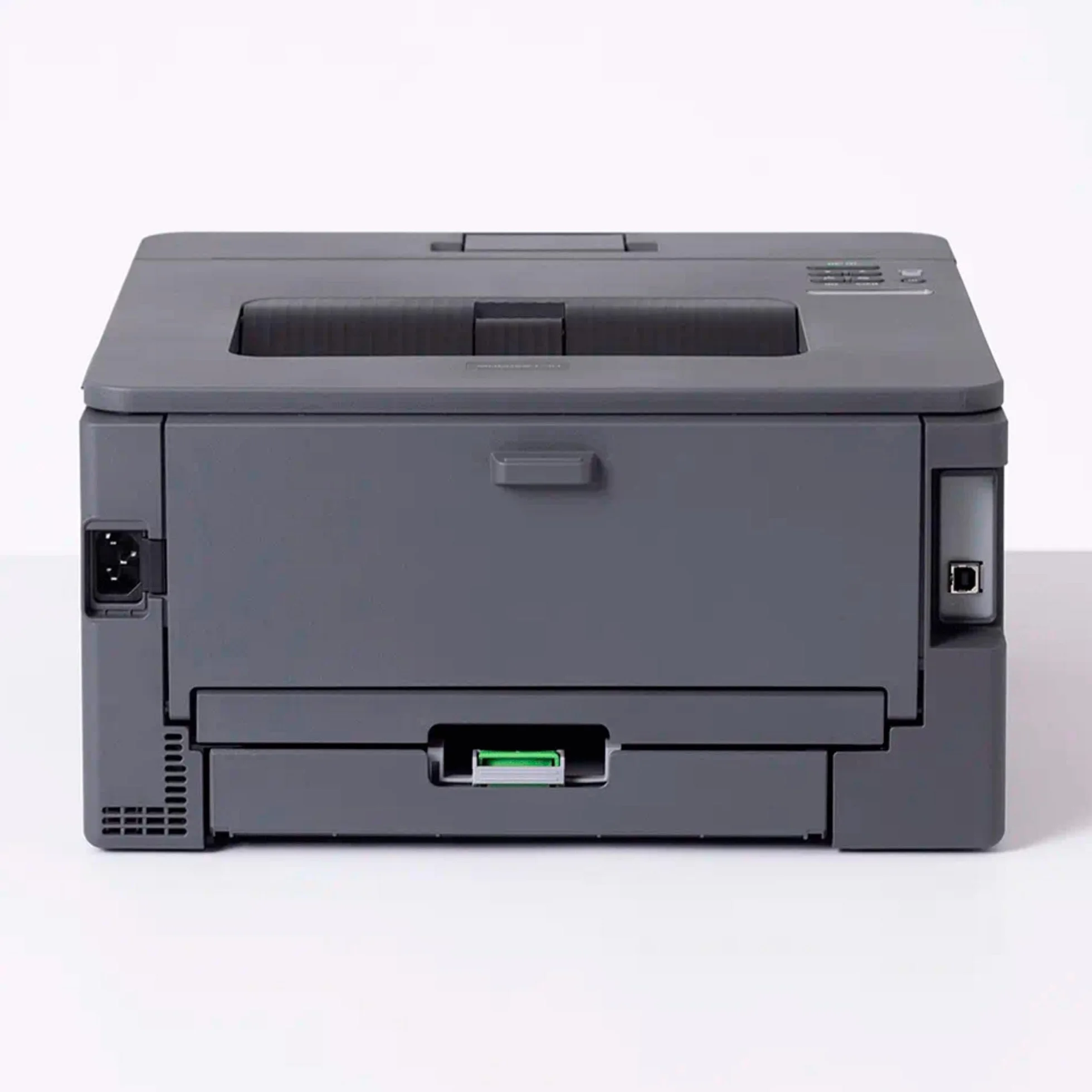 Imprimante Laser Monochrome A4 compacte HL-L2400DWE