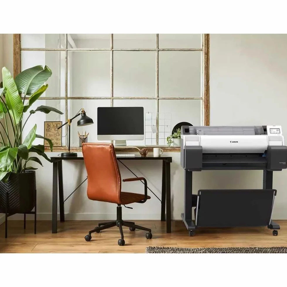 Canon imagePROGRAF TM-240 EKS Stand