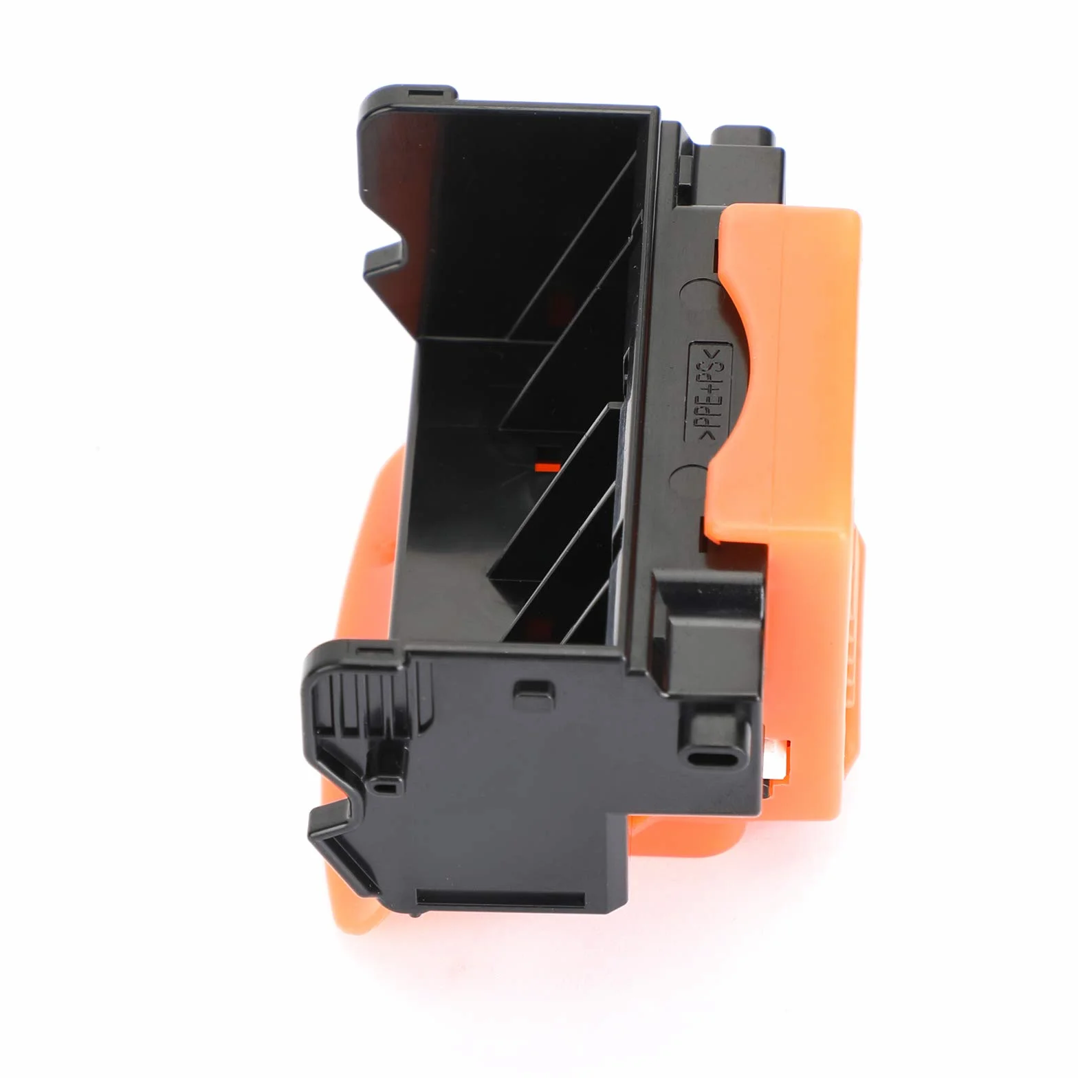 Topteng Tête d'impression pour Canon IP3600 IP3680 MP540 MP558 MP560 MP568 MP620 MX860 MX868 MX870 MX878 MG5140 MG5180
