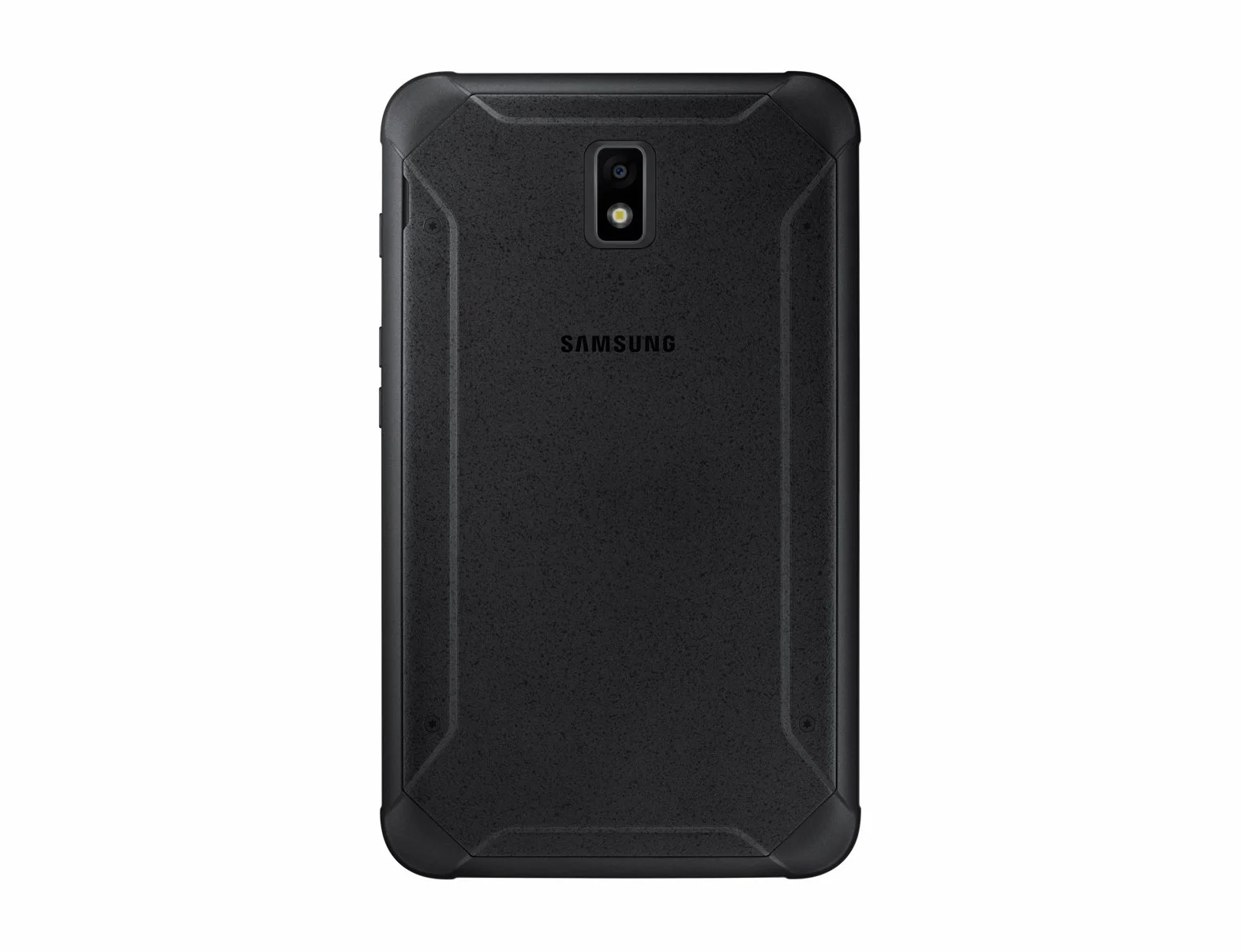 Samsung Galaxy TAB Active 2 SM-T395 4G 16 Go Tablette Noire Reconditionnée