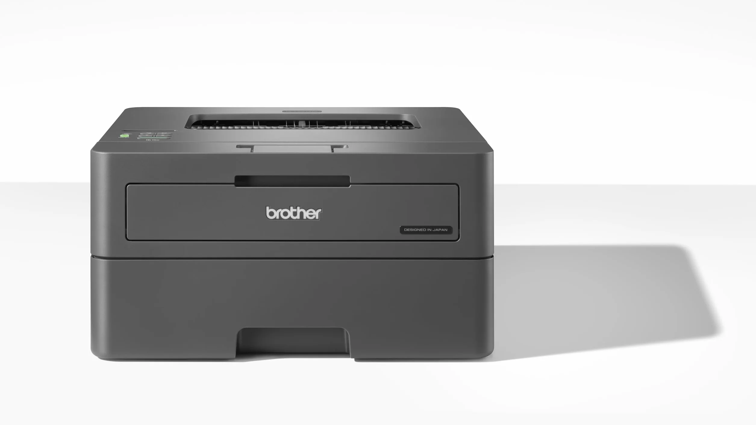 Brother HL-L2400DWE Imprimante Laser Noir et Blanc A4 Wi-Fi 1200 x 1200 DPI