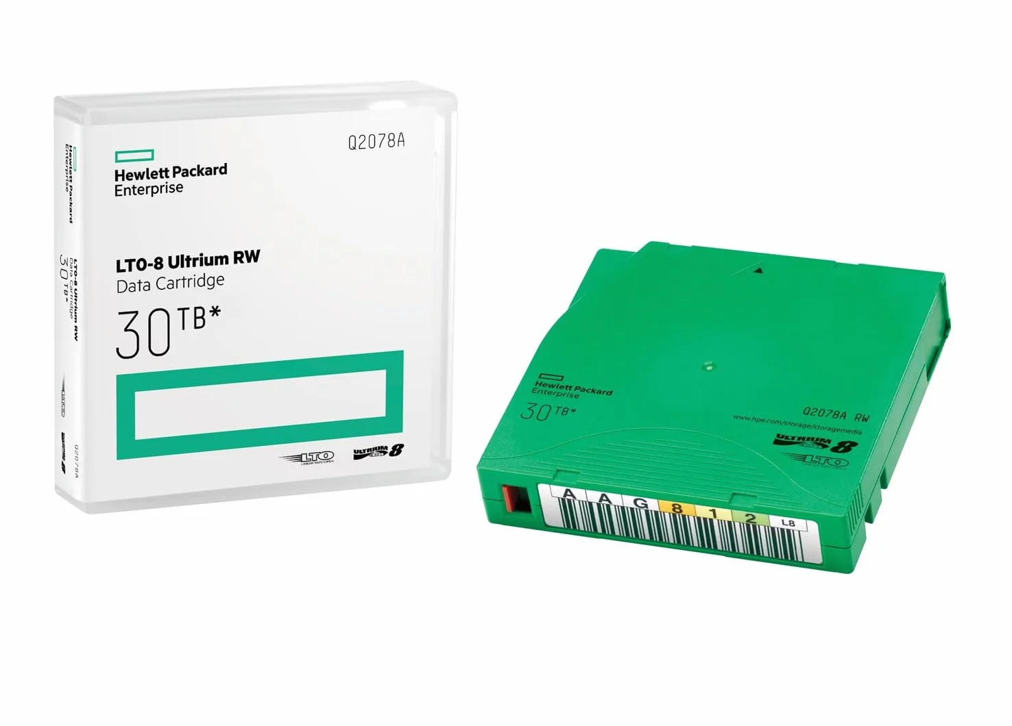 HPE DL325 Gen10+ x16 LP PCIe Riser Kit