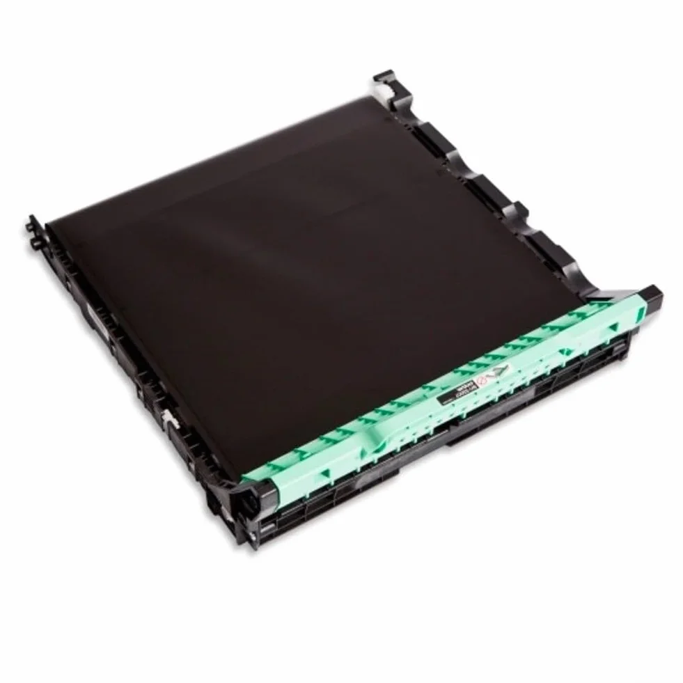 Ensemble de bande transporteuse BU-220CL pour MFC-9130CW, MFC-9140CW, MFC-9330CDW, MFC-9340CDW, HL-3140CW, HL-3170CDW