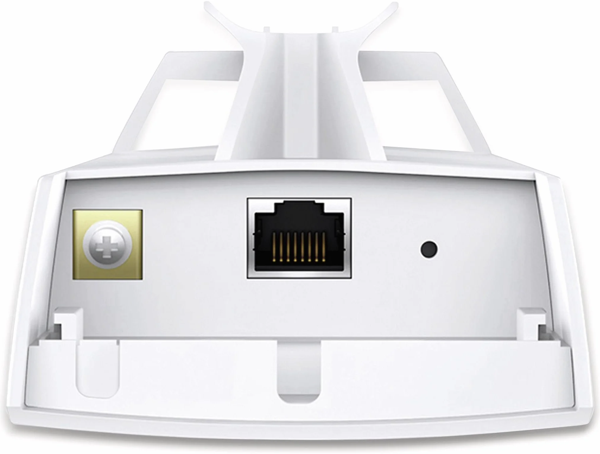 TP-Link CPE510 Point d'Accès Extérieur Wi-Fi 5GHz N 300 Mbps 13dBi
