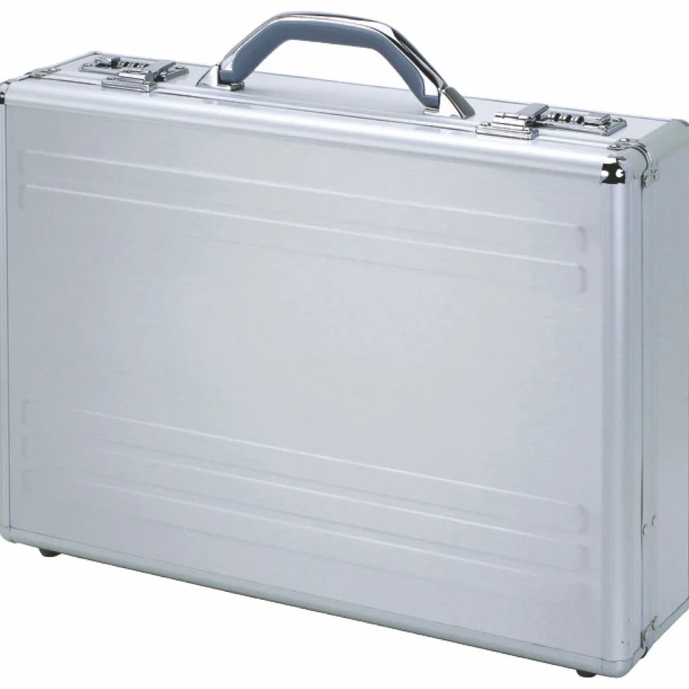 Alumaxx Mallette 45131 12 liters
