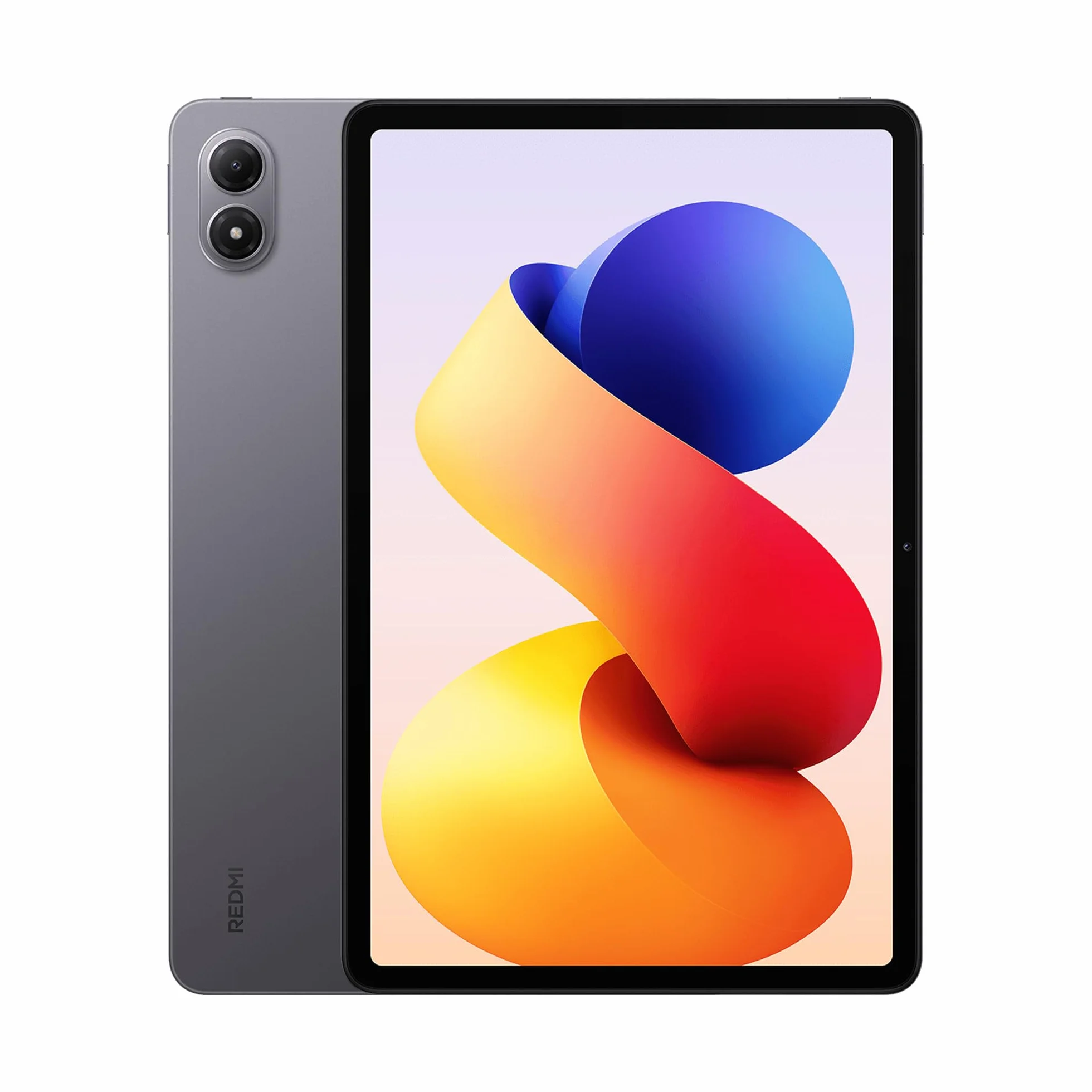 XIAOMI Redmi Pad 2 Pro 6G RAM 128G ROM Graphite Gray