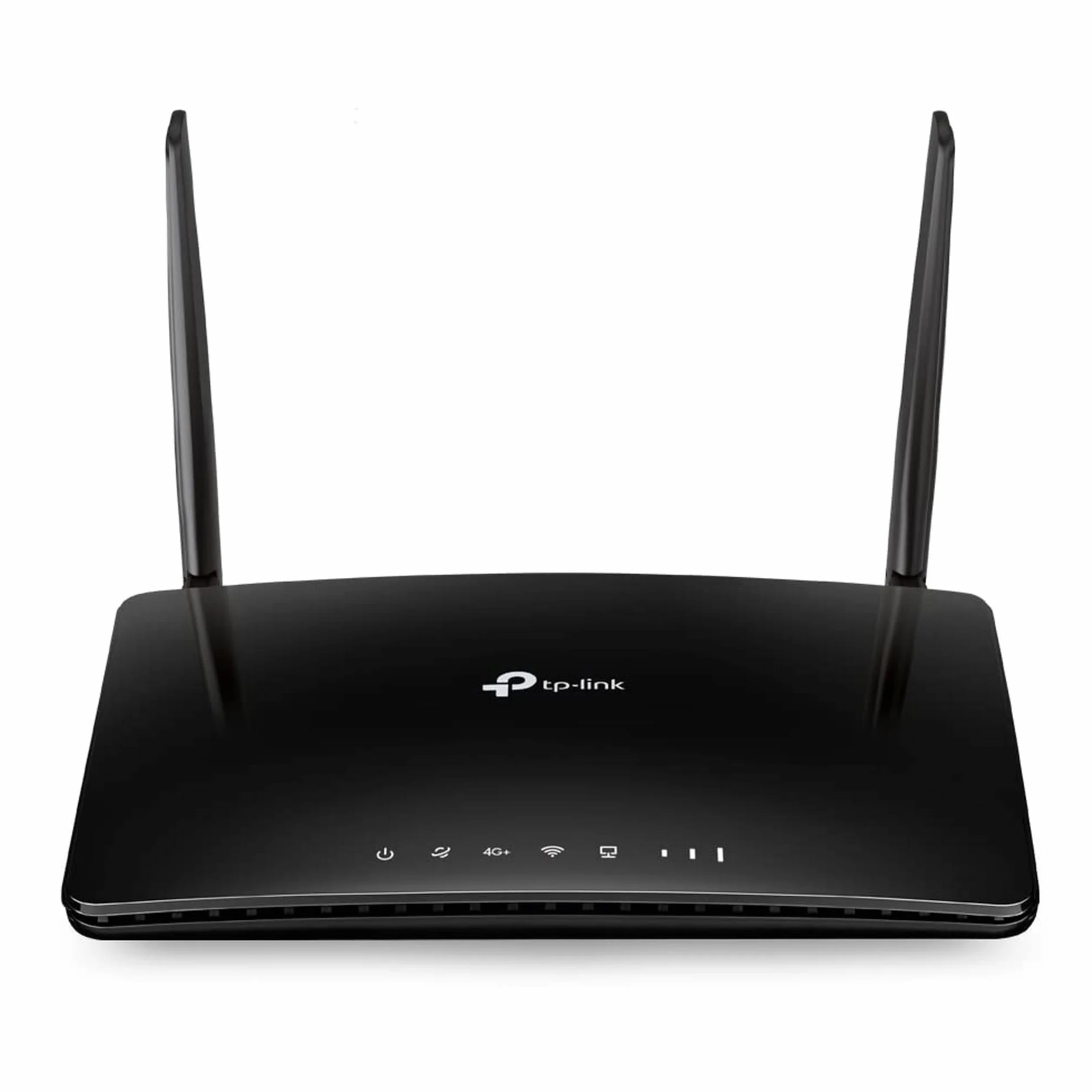 TP-Link Archer MR550 Routeur 4G+ Cat6 AC1200 Bi-Bande Gigabit MU-MIMO OneMesh