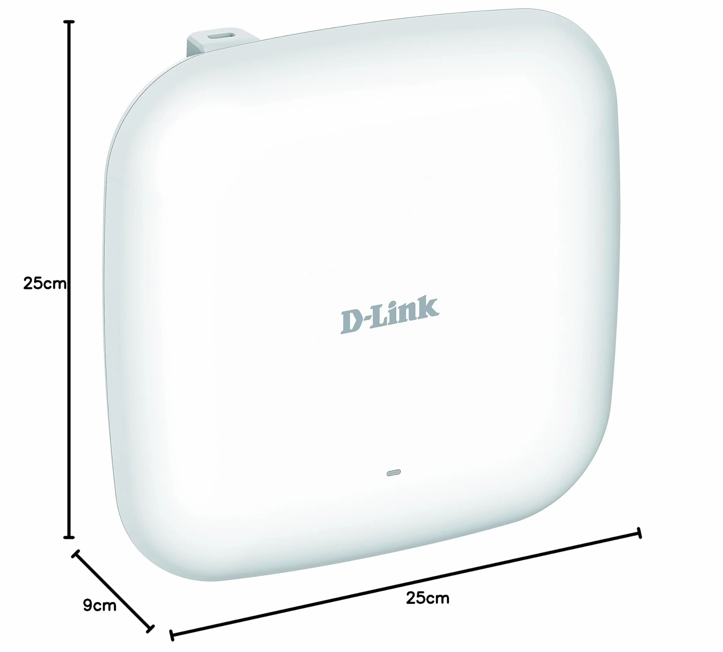 Point d'Accès D-Link AX1800